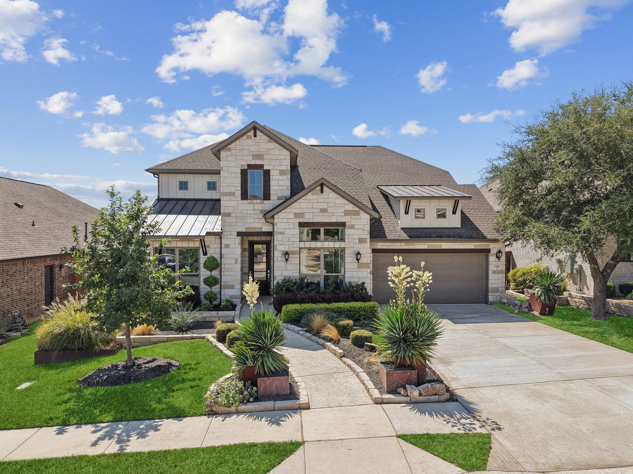 2520 Carretera DR — photo 5