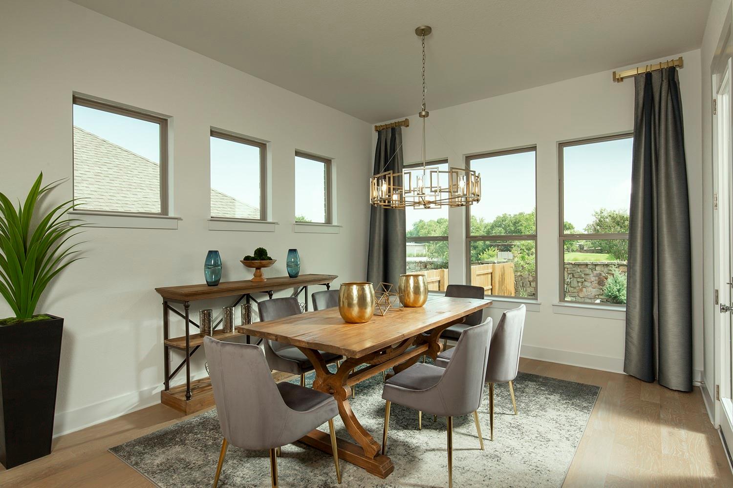 2520 Carretera DR — photo 3