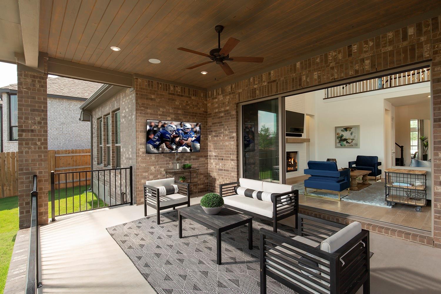 2520 Carretera DR — photo 4