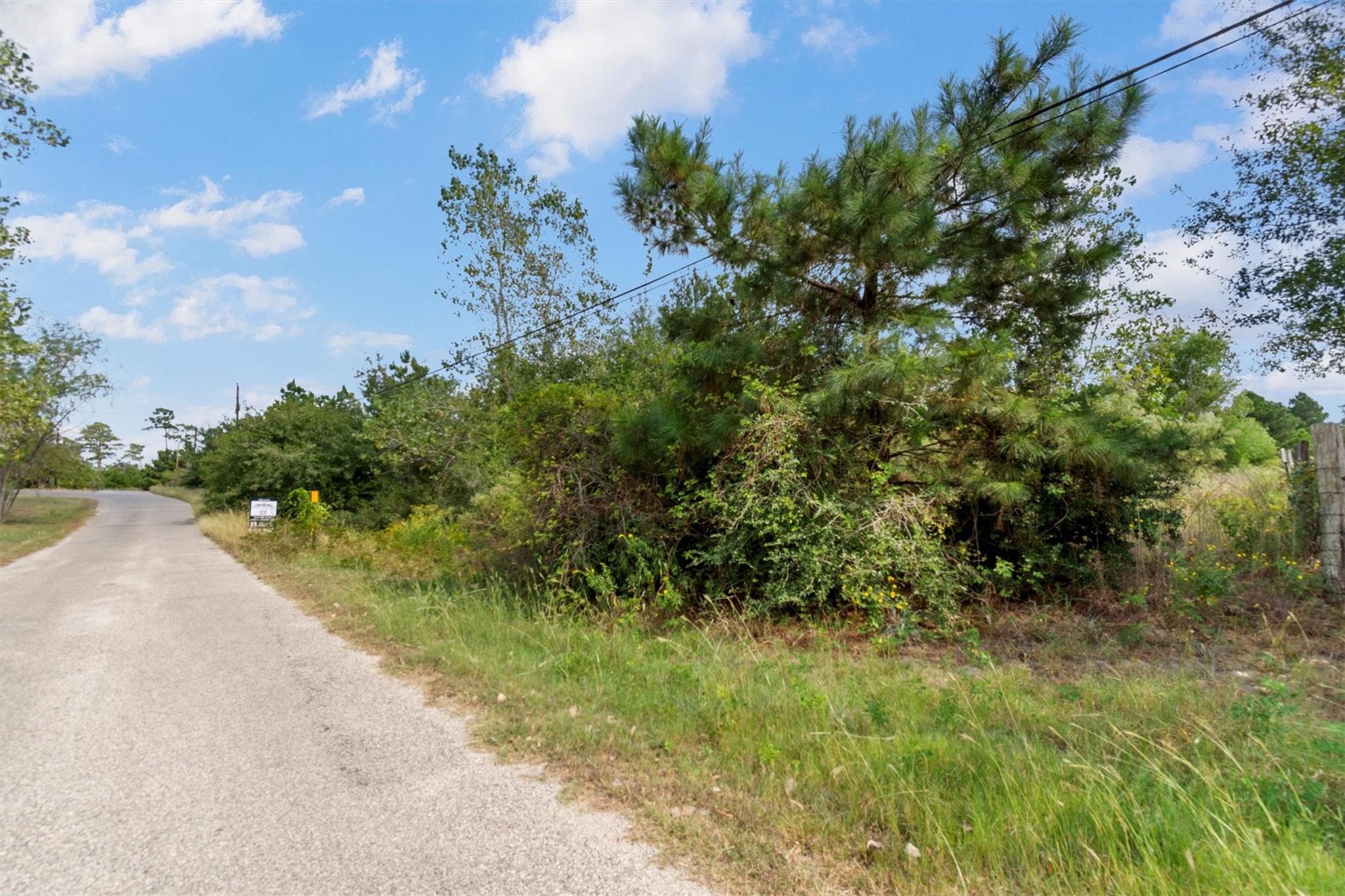 TBD Tonkawa DR — photo 3