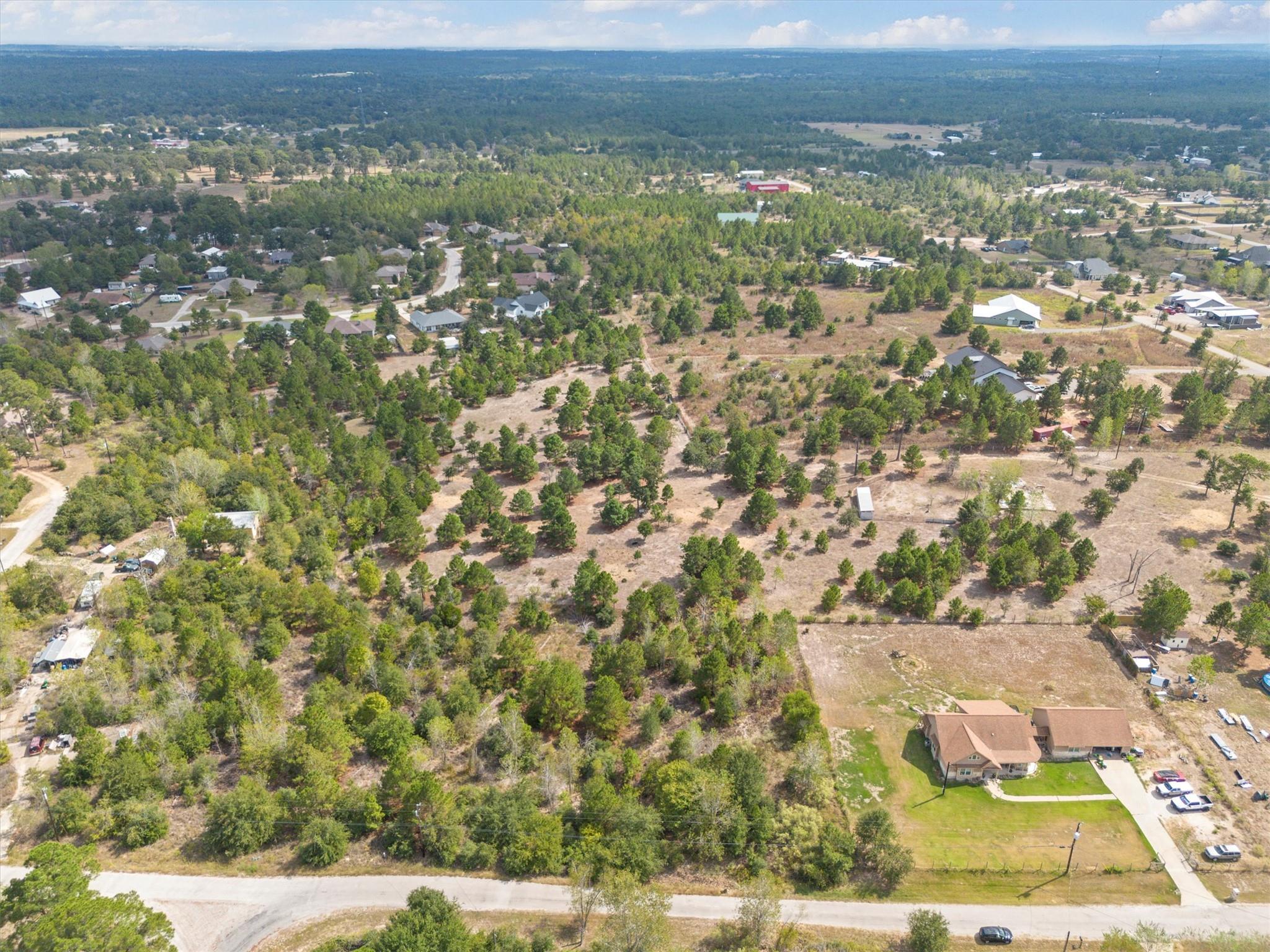 TBD Tonkawa DR — photo 4
