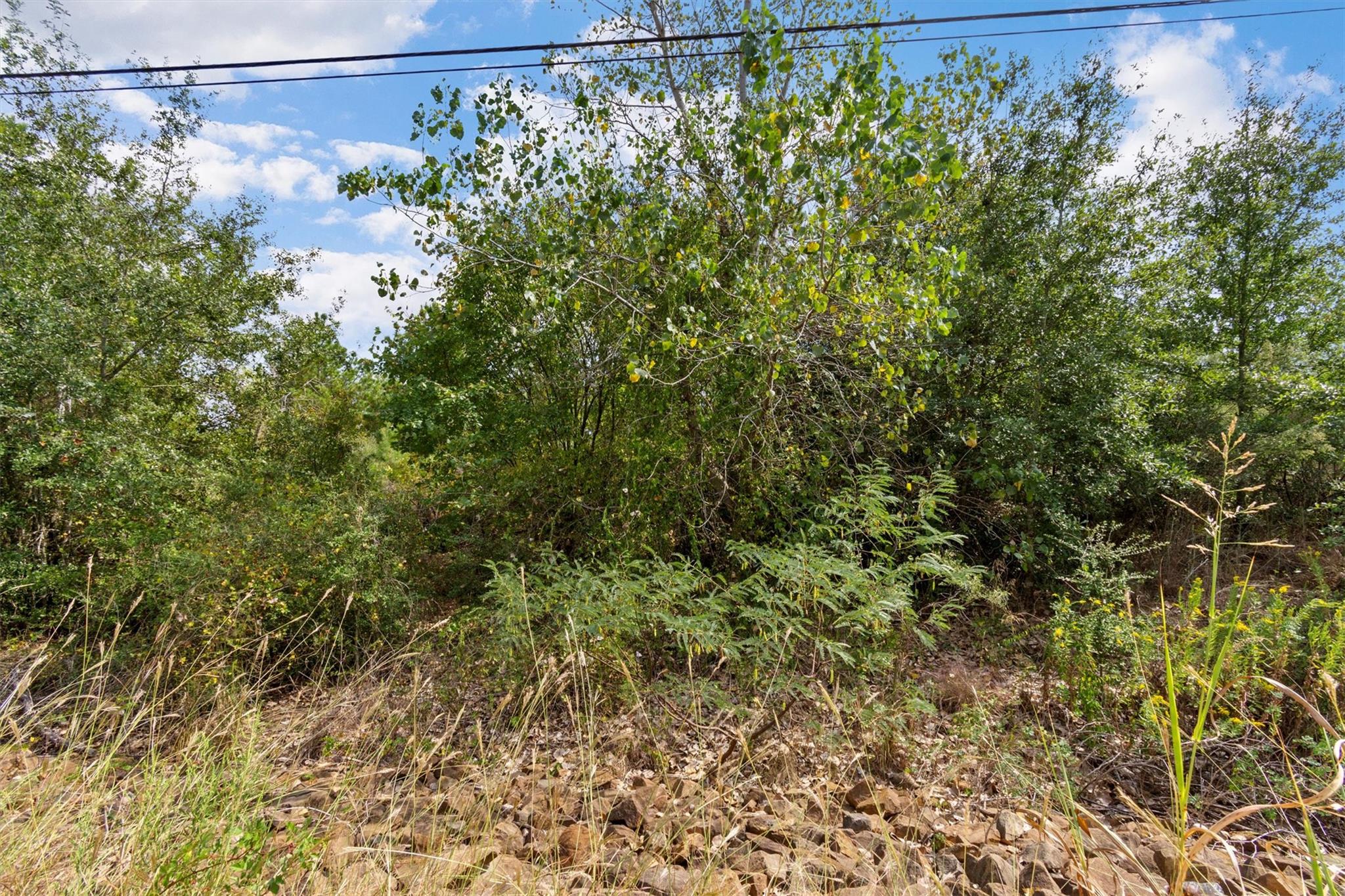 TBD Tonkawa DR — photo 5
