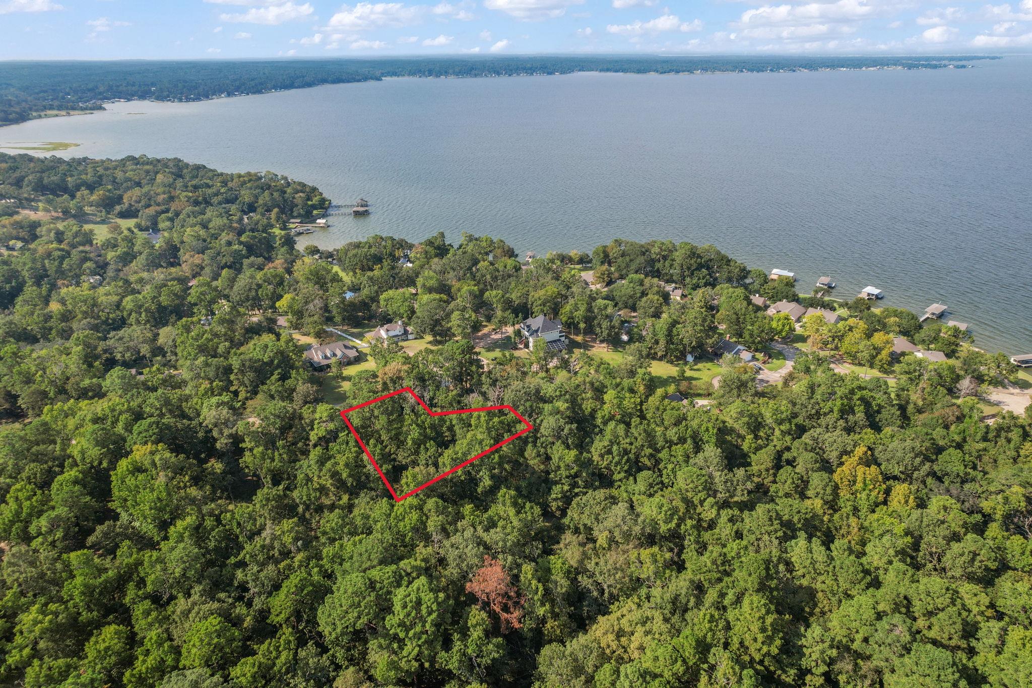 79-80 Lake Oaks CIR — photo 4