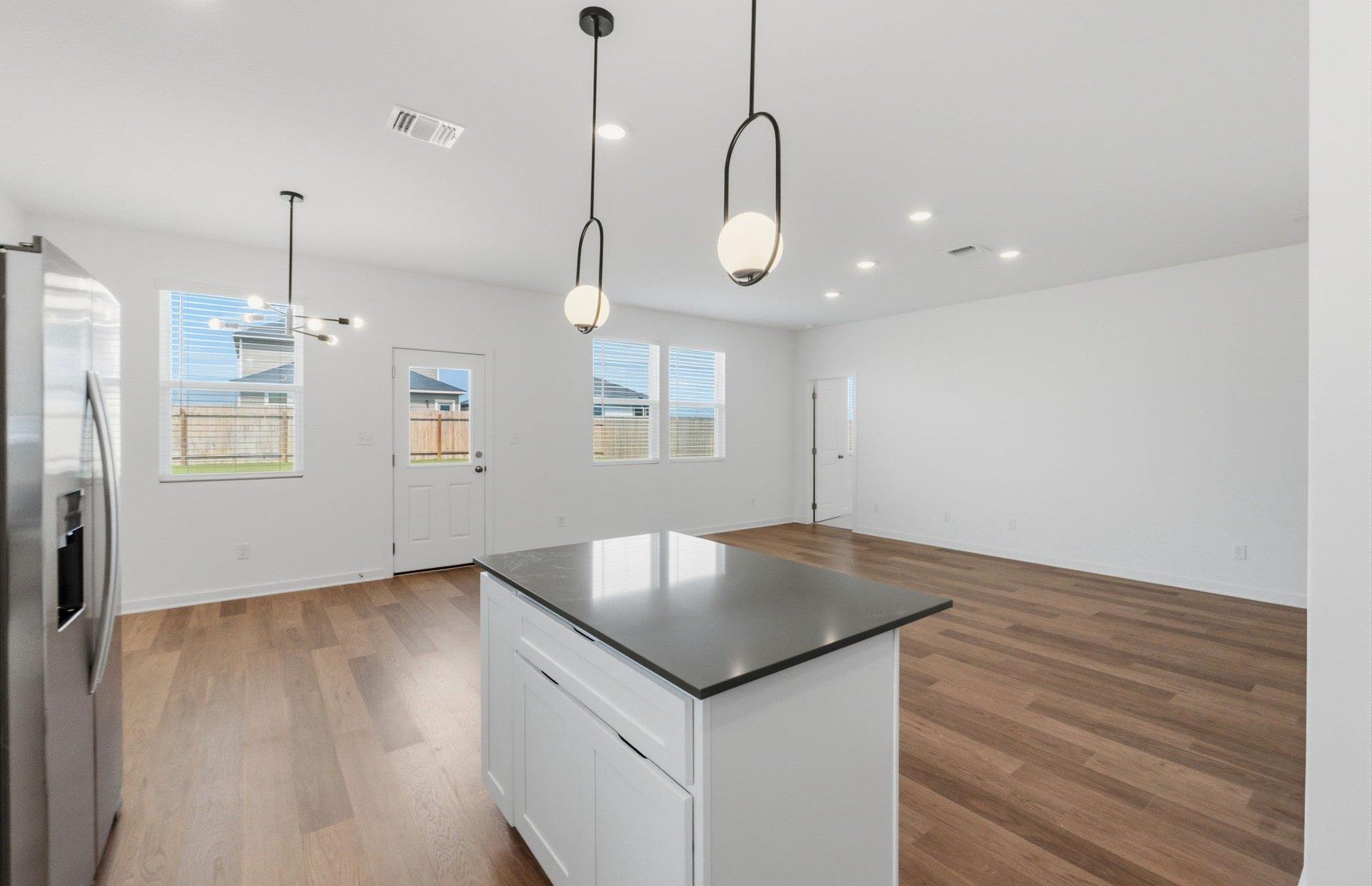 113 Lindheimer LN — photo 5