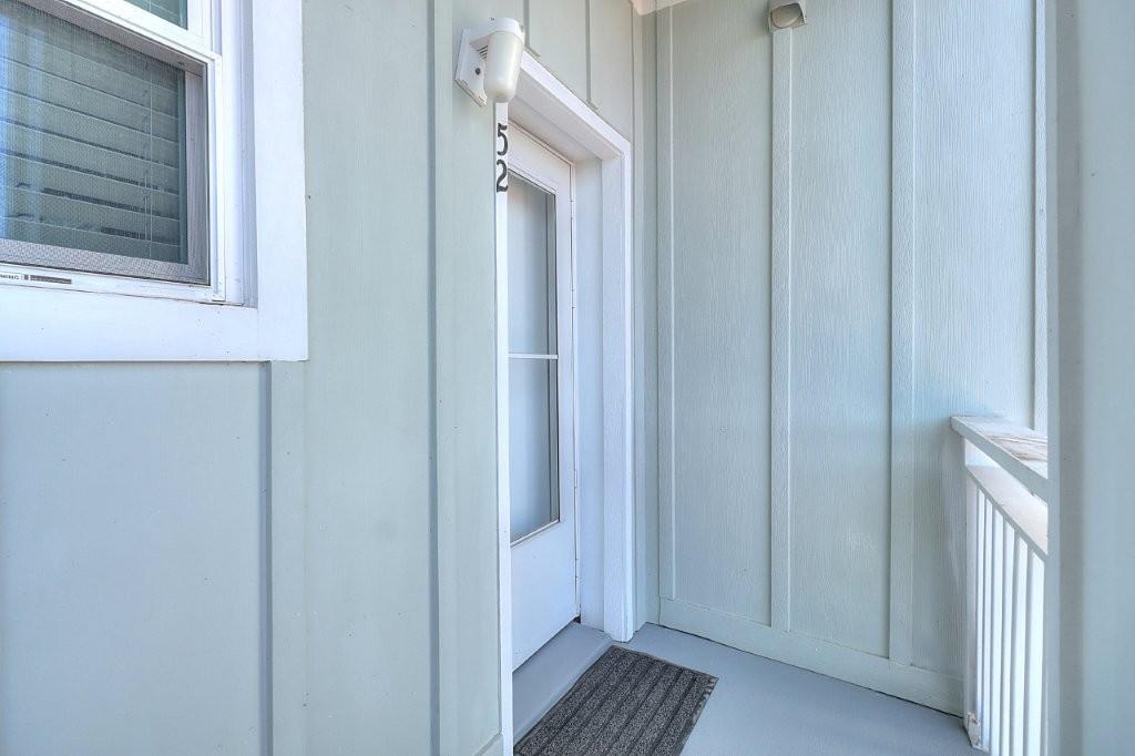 1107 11th ST #52 — photo 3