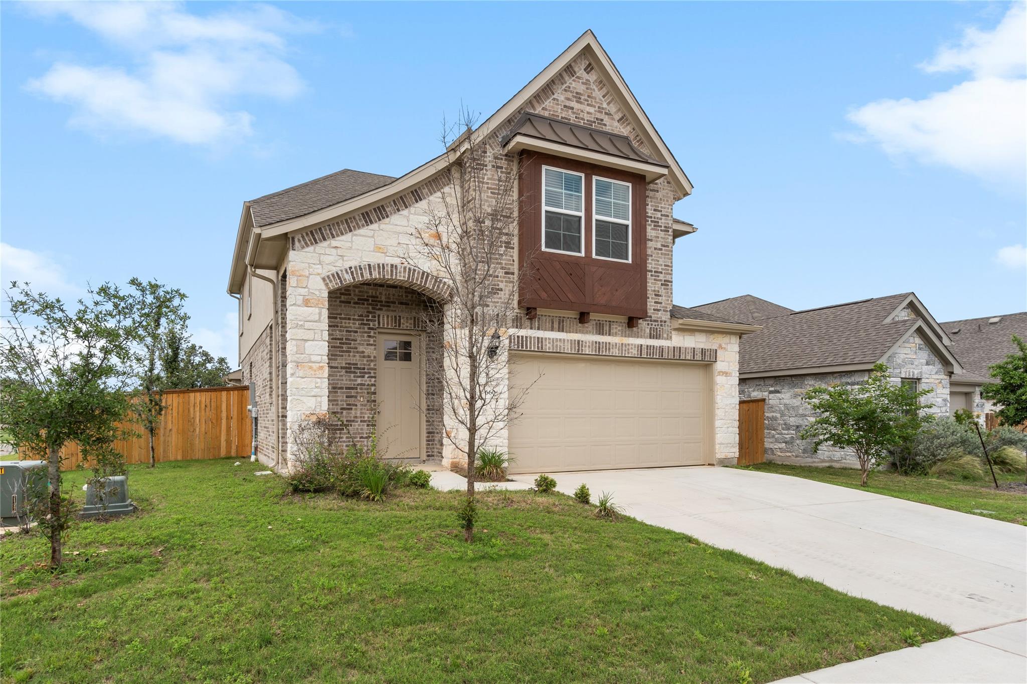 660 Pheasant Hill DR — photo 3