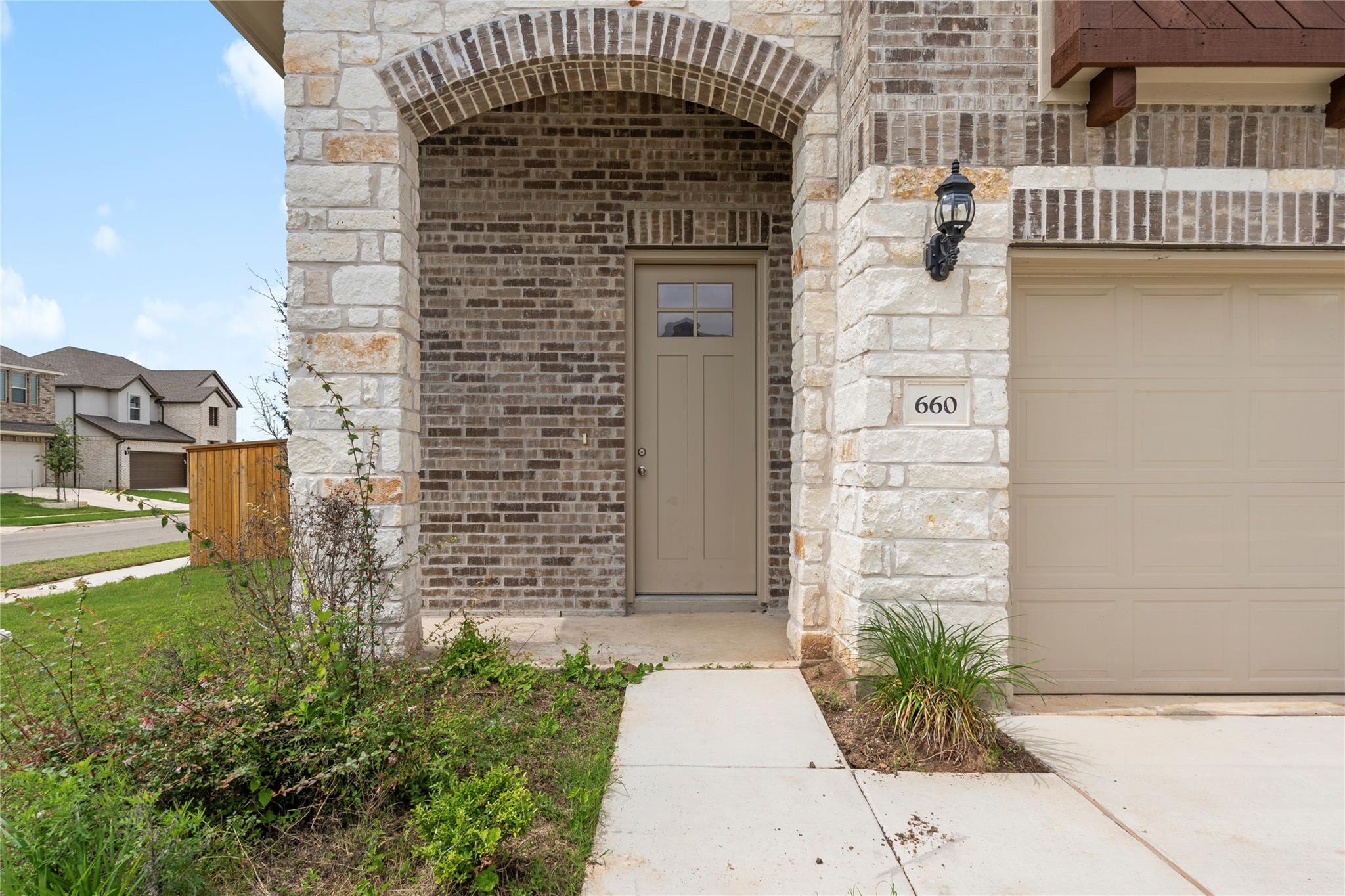 660 Pheasant Hill DR — photo 4