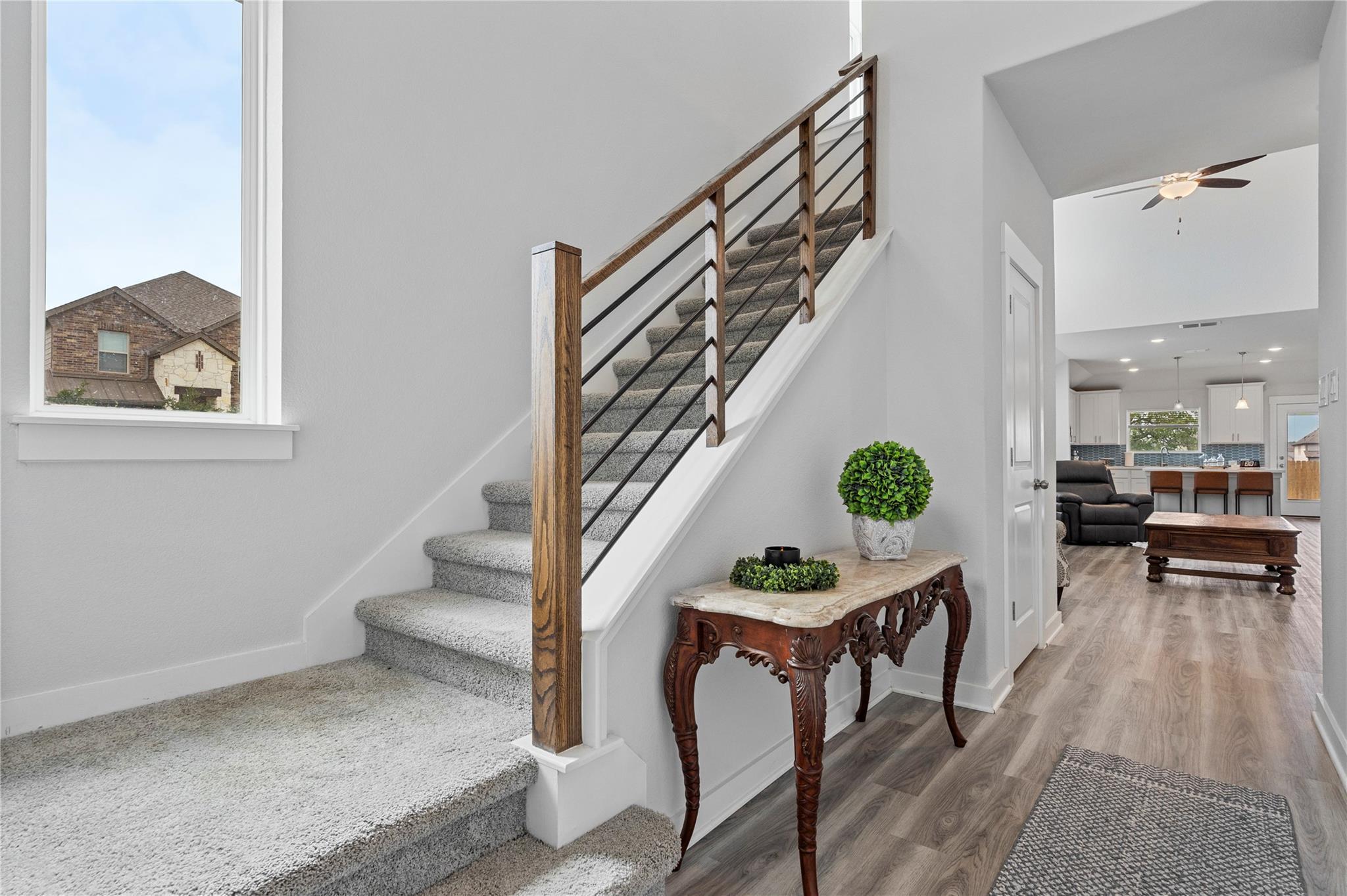 660 Pheasant Hill DR — photo 5