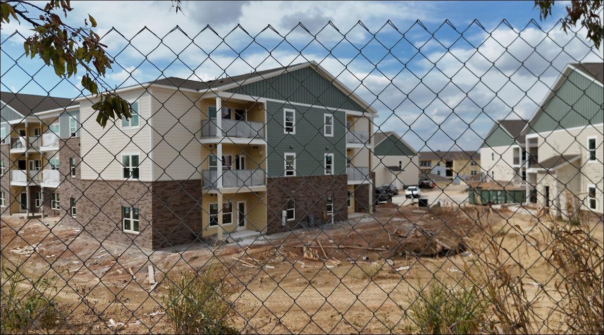 11114 Cameron RD — photo 3