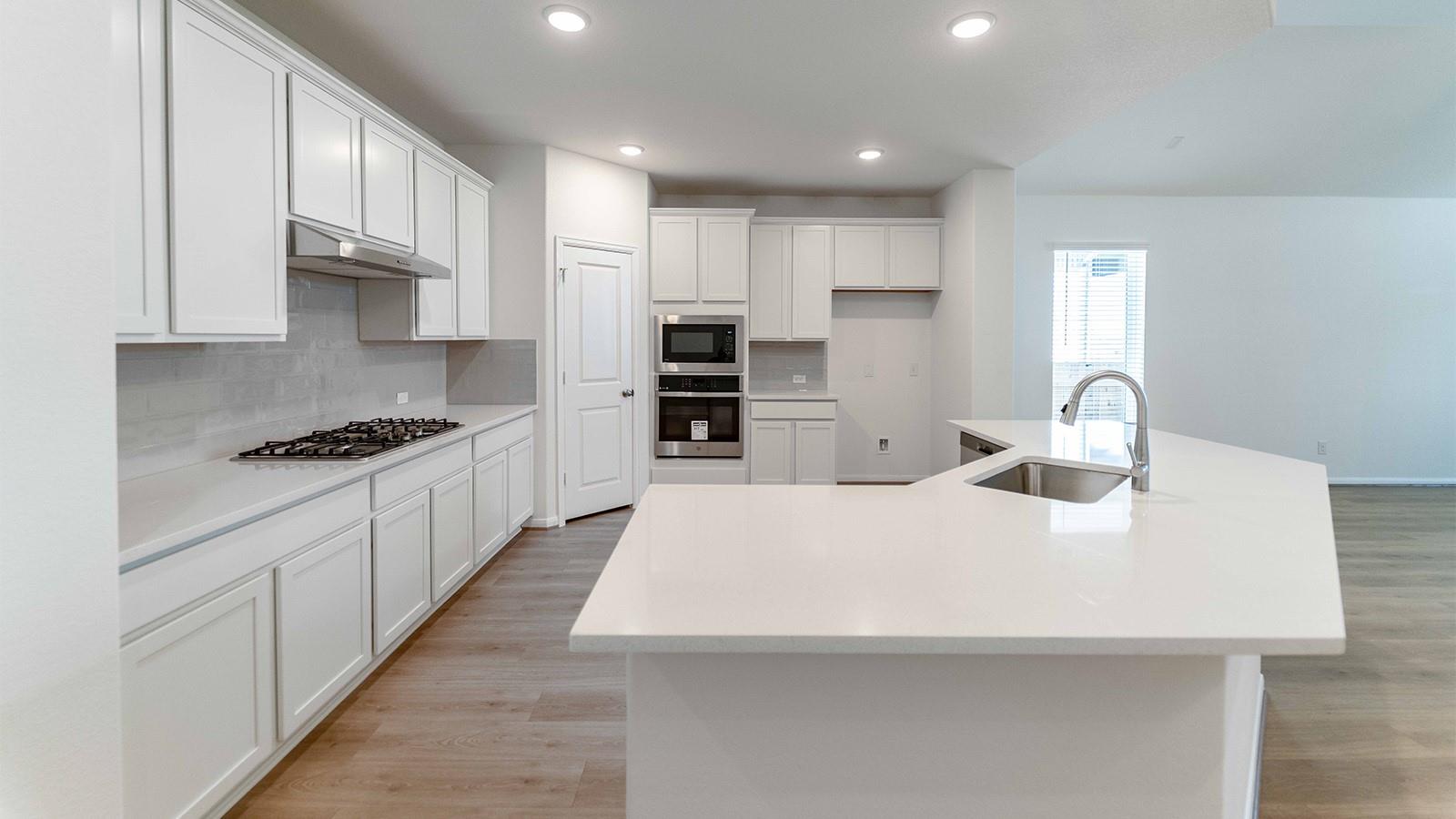 251 Grey Leaf RD — photo 4