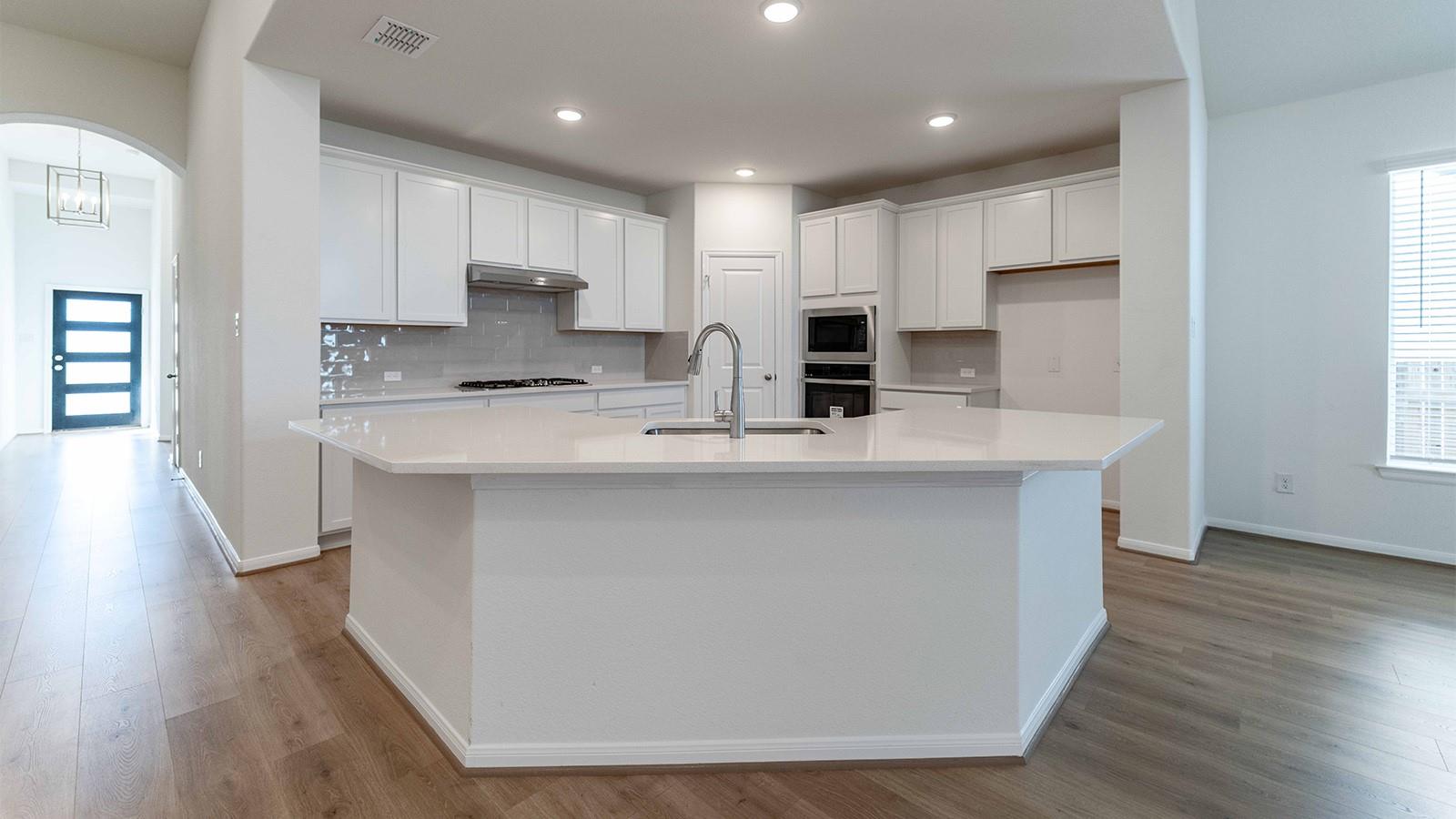 251 Grey Leaf RD — photo 5