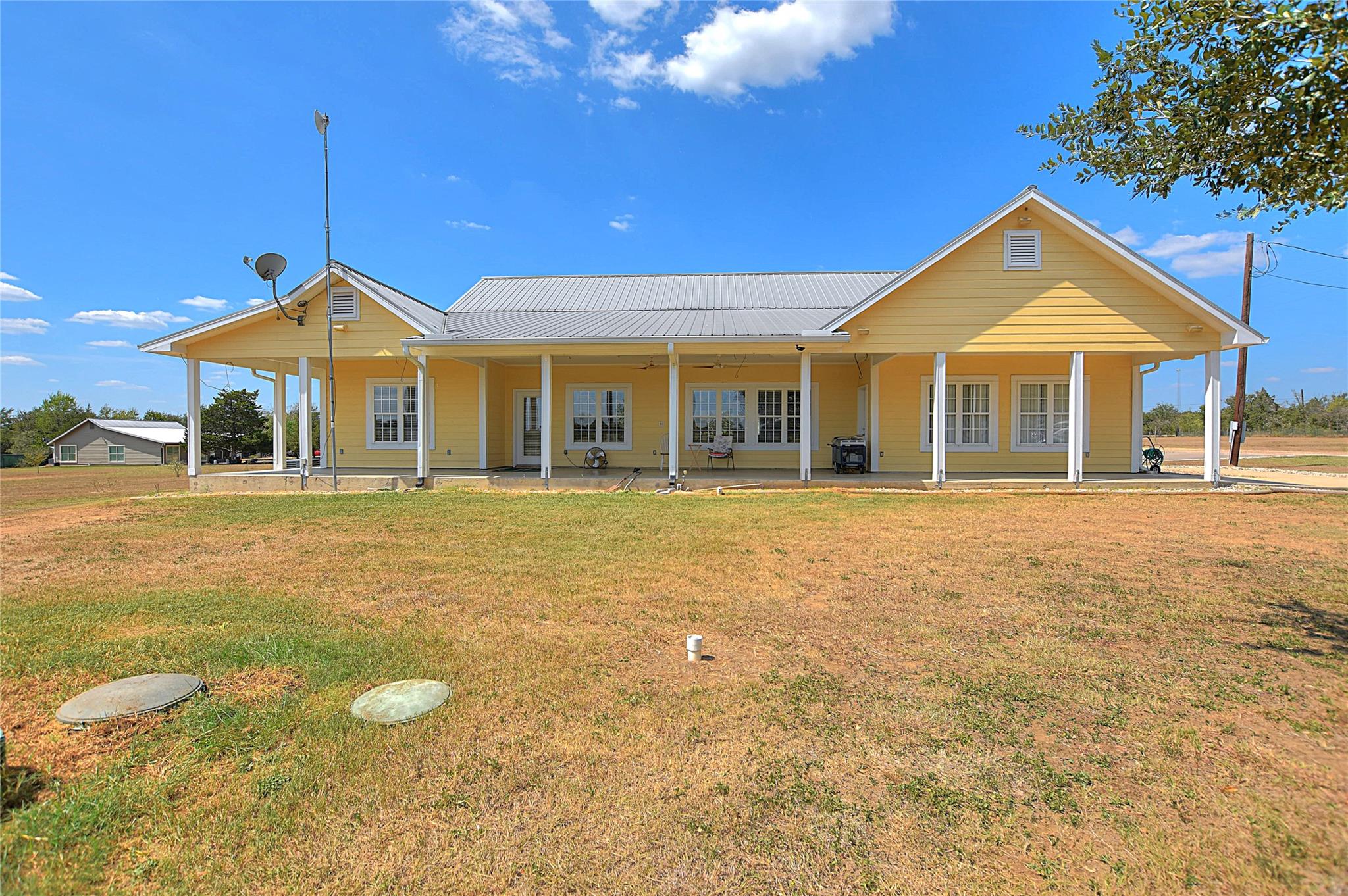 1133 Fm 20 — photo 3