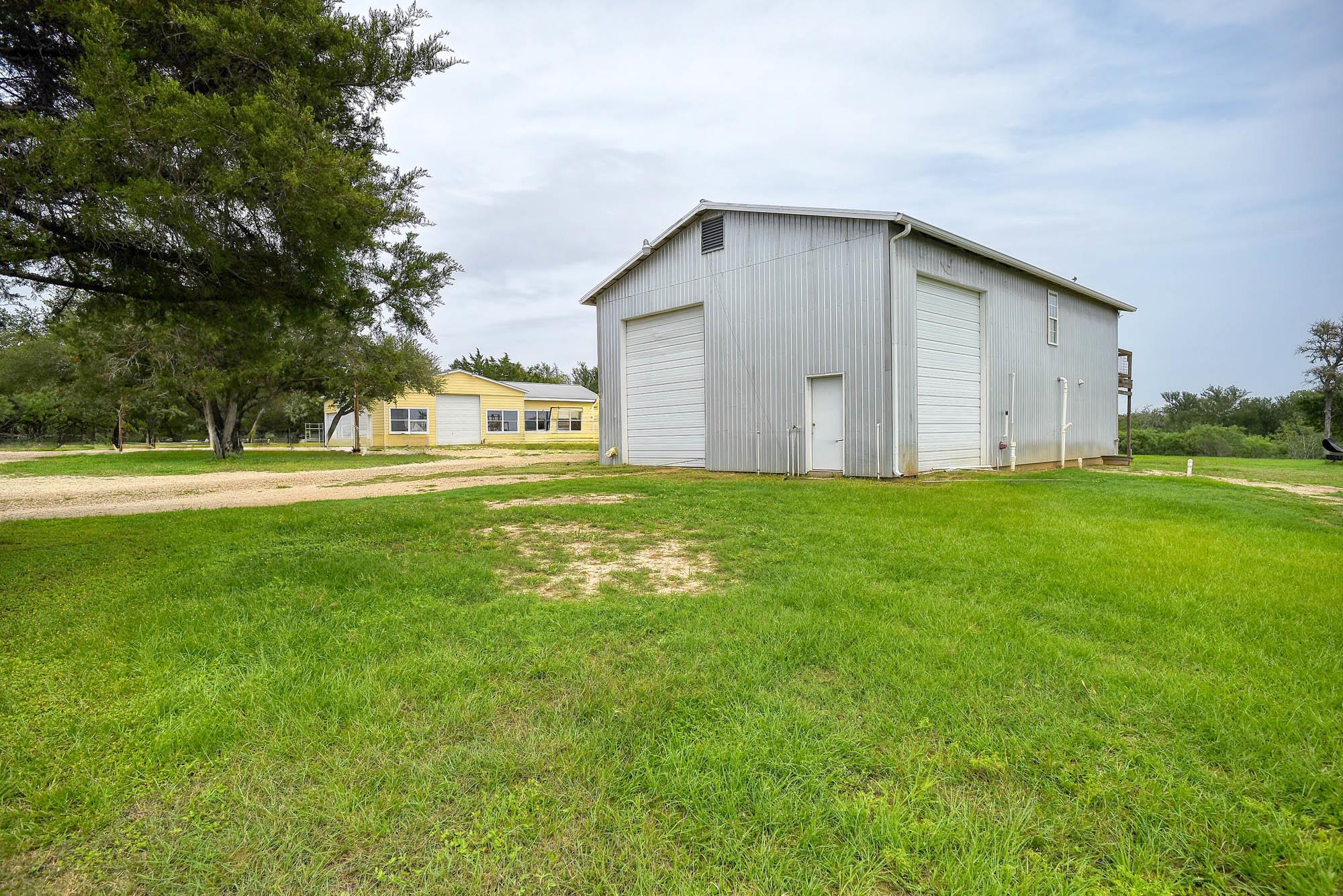 1133 Fm 20 — photo 5