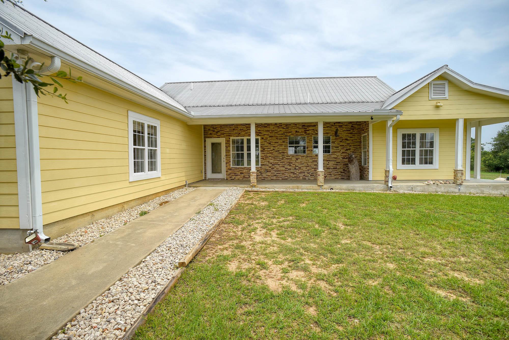 1133 Fm 20 — photo 4