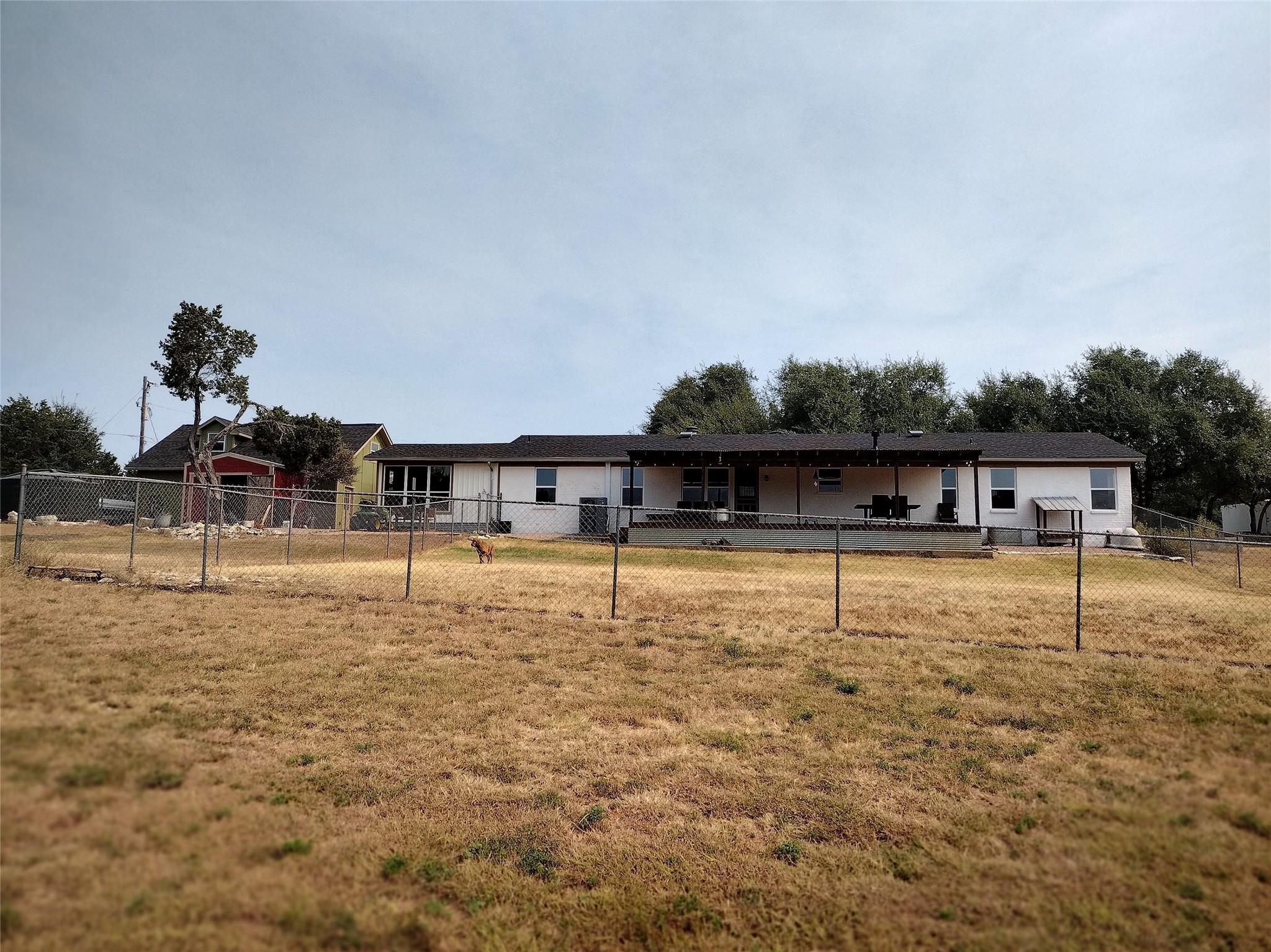 22303 Honeycomb LN — photo 5