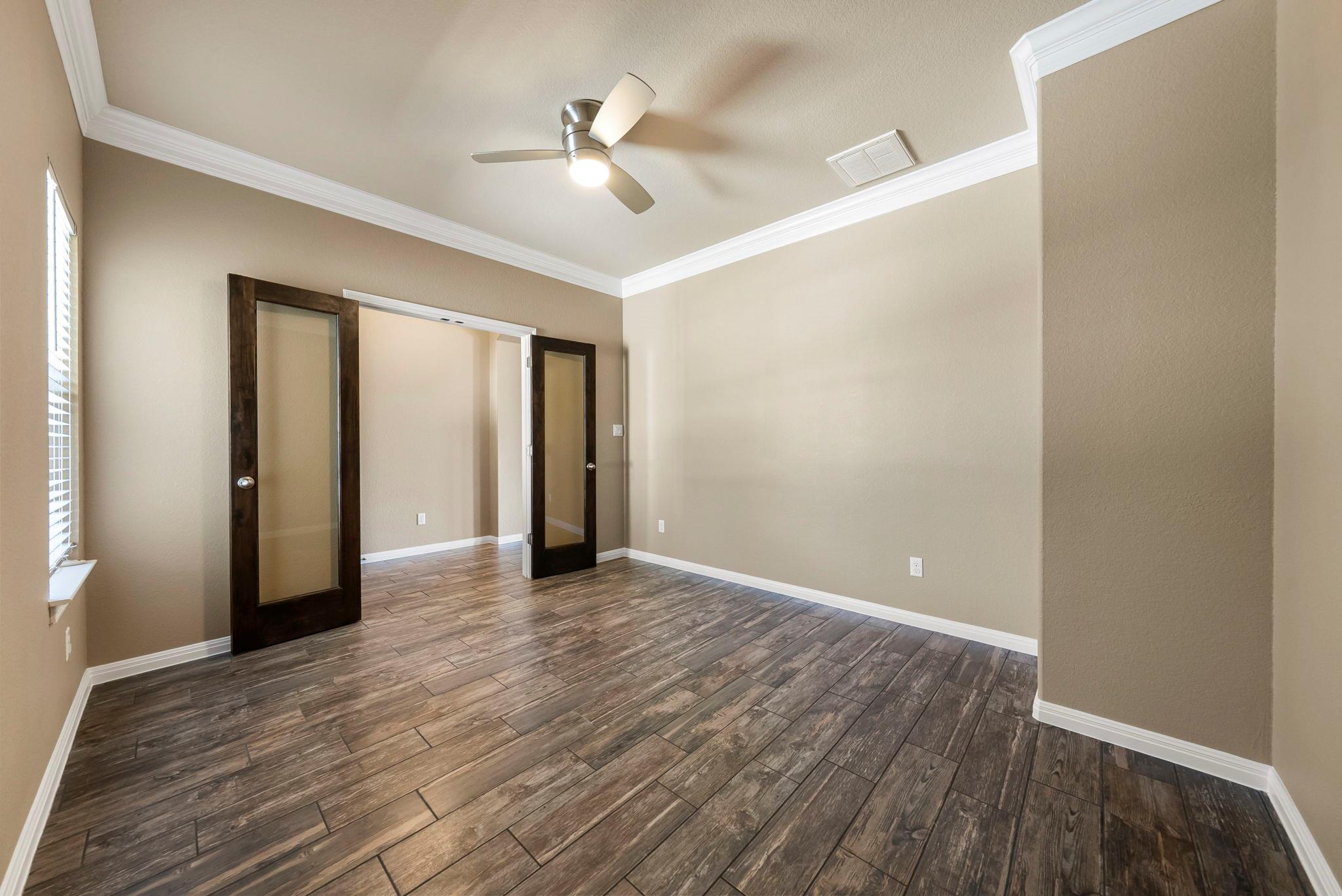 104 Estrella LN — photo 3