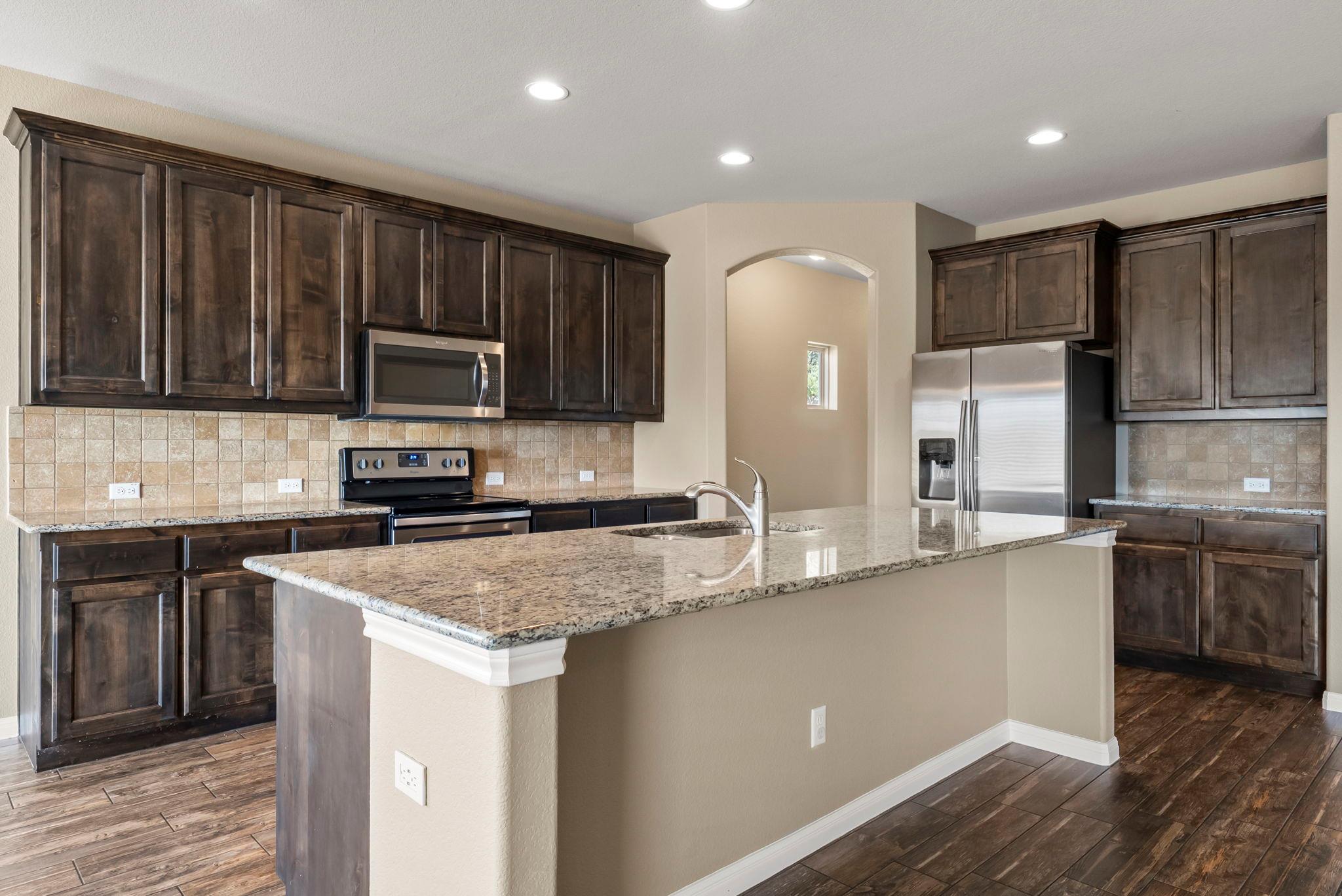 104 Estrella LN — photo 4