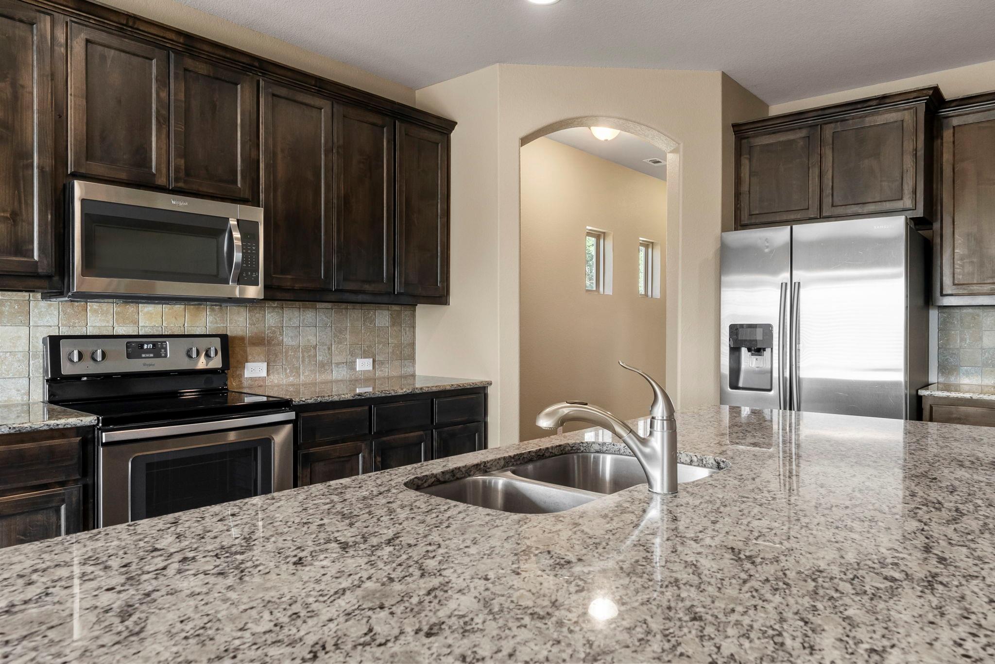 104 Estrella LN — photo 5