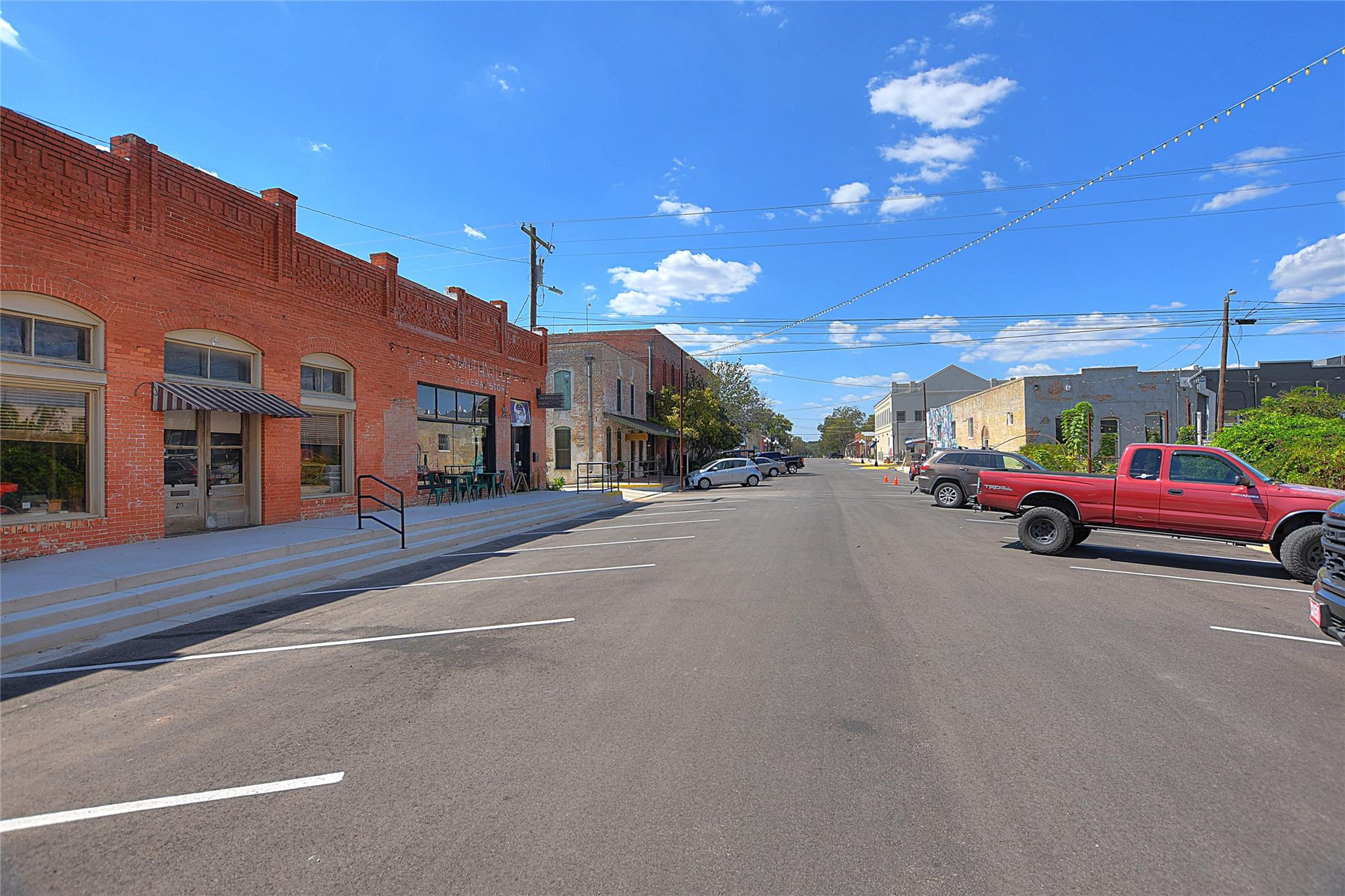 110 2nd ST — photo 4