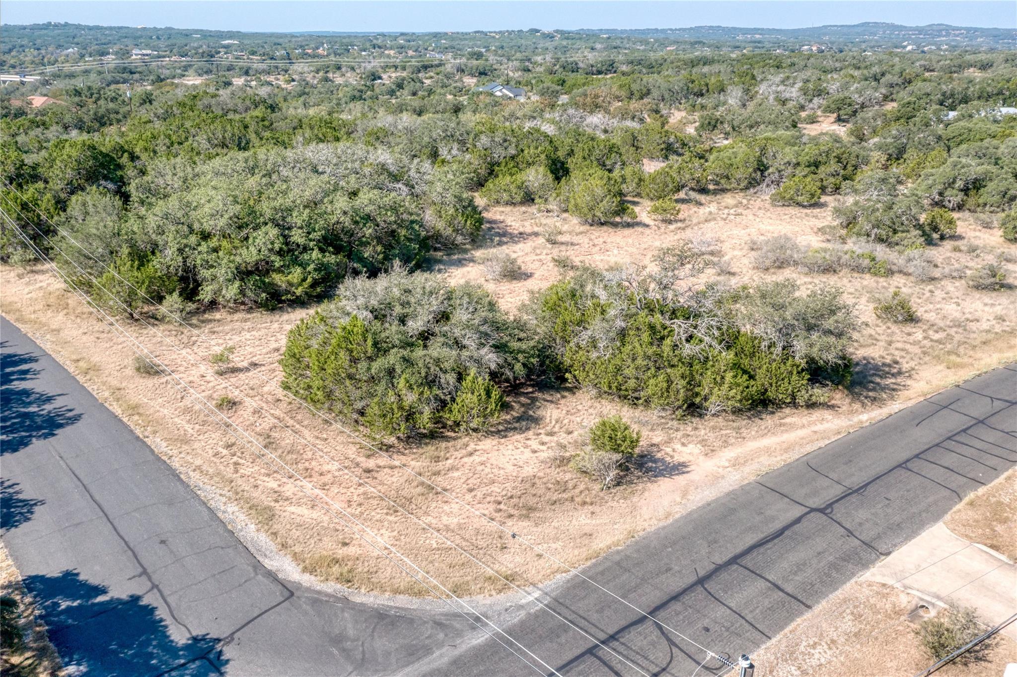2600 Indian Divide RD — photo 3