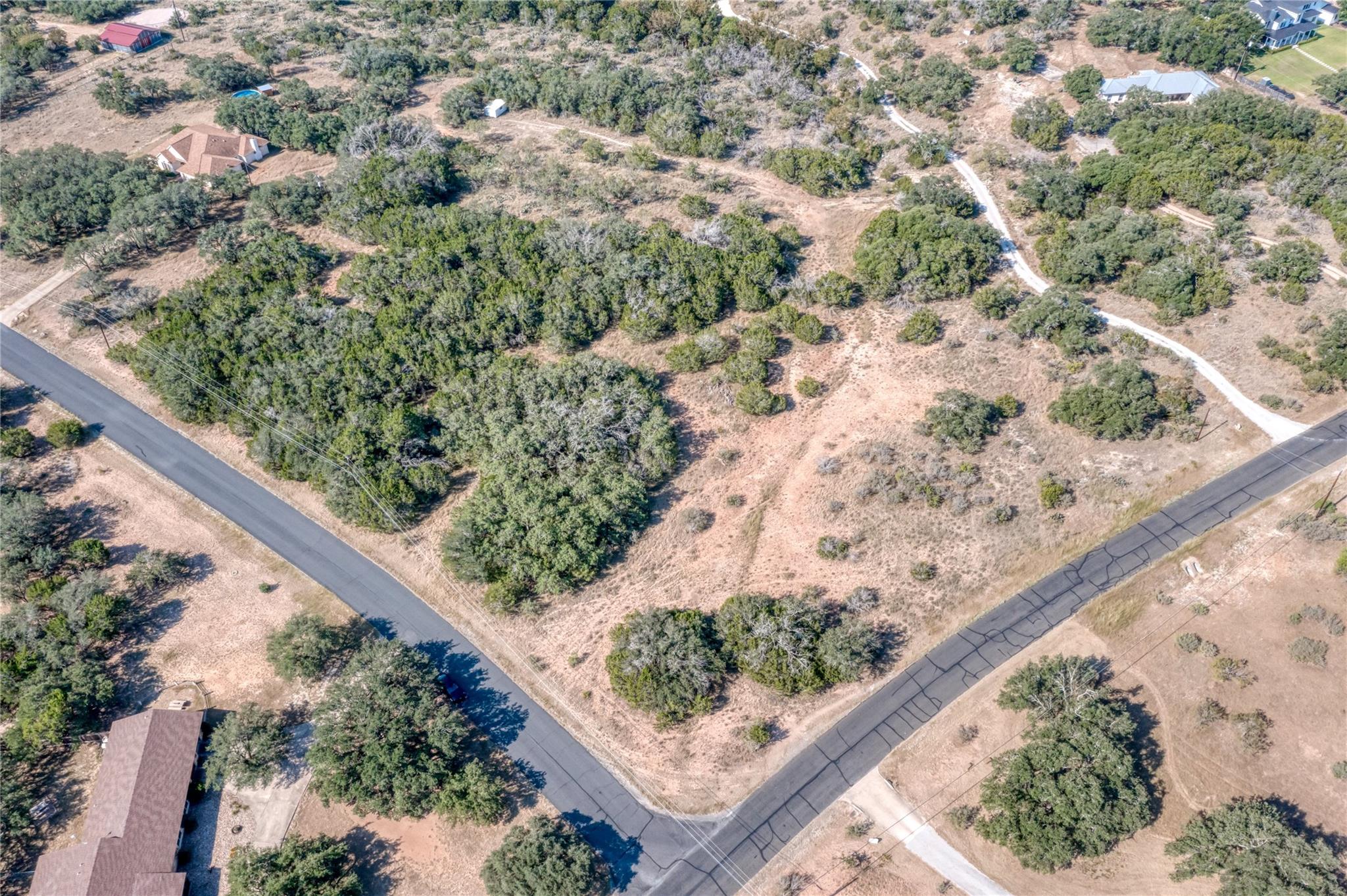 2600 Indian Divide RD — photo 4