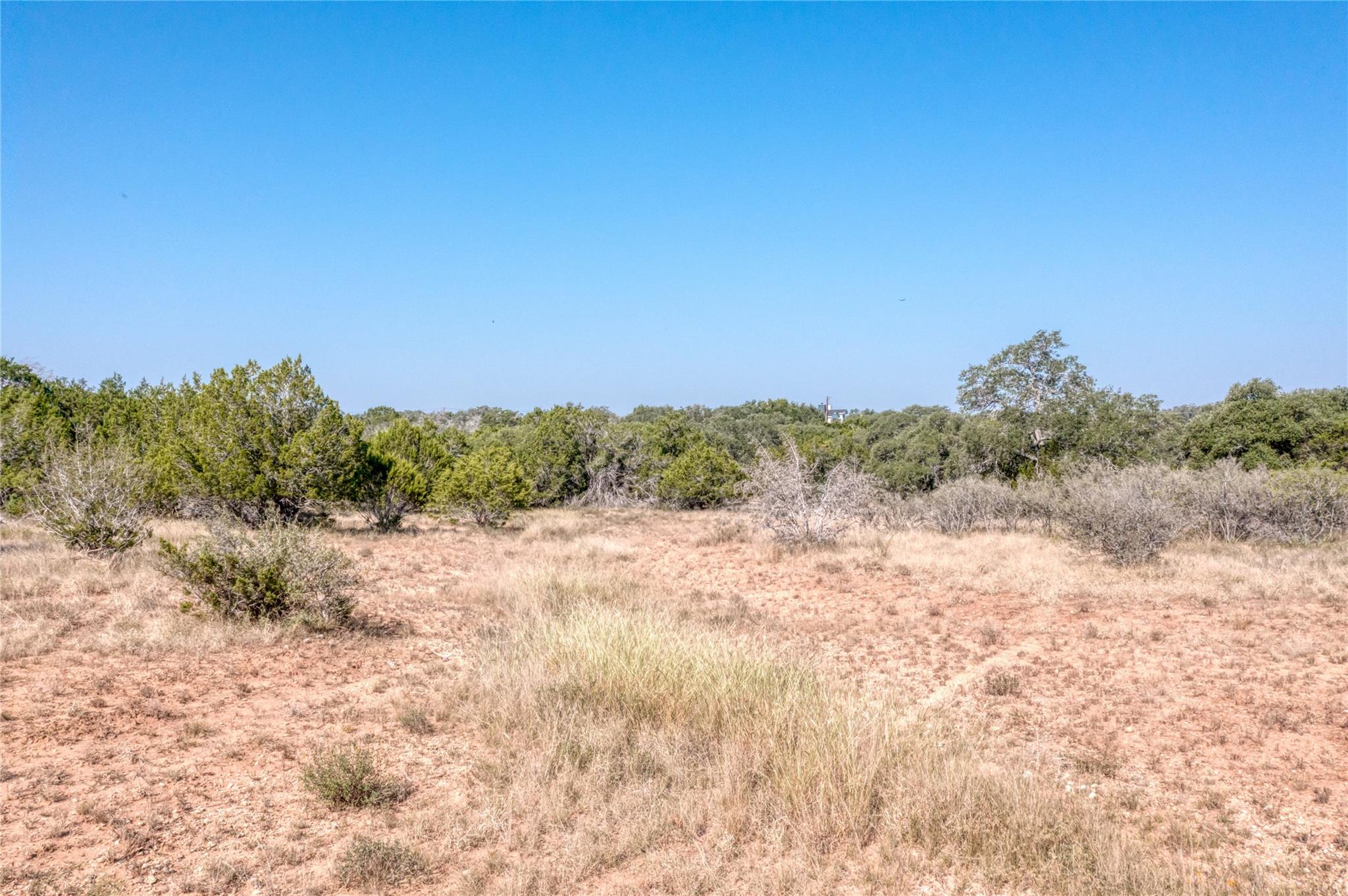 2600 Indian Divide RD — photo 5