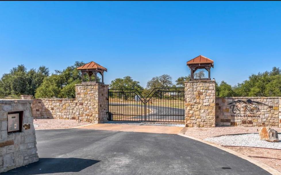 285 Comanche Ridge RDG — photo 3