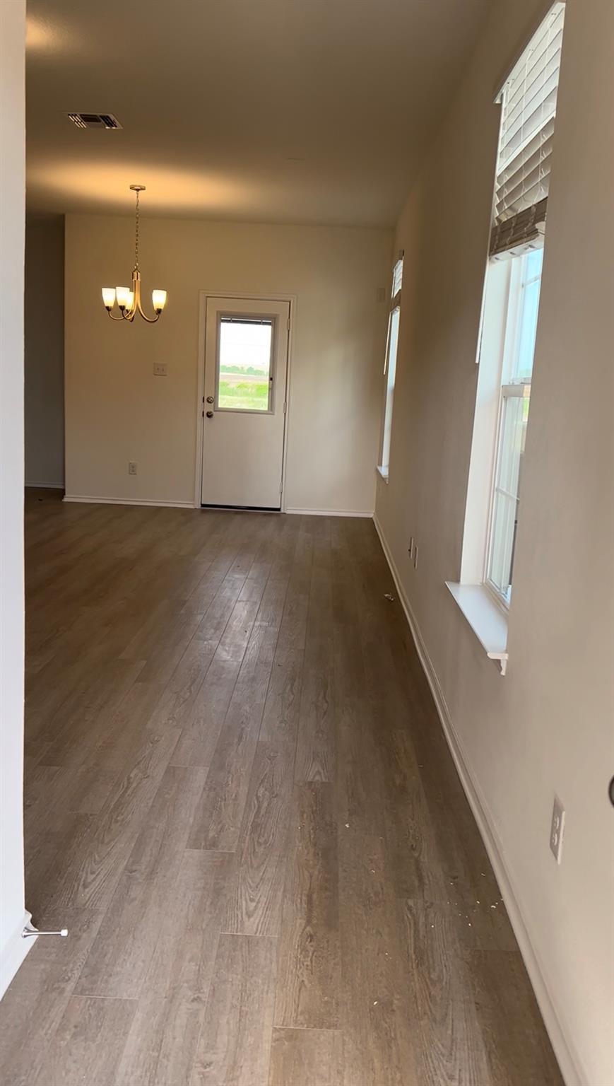 504 Barbary Coast LN — photo 4