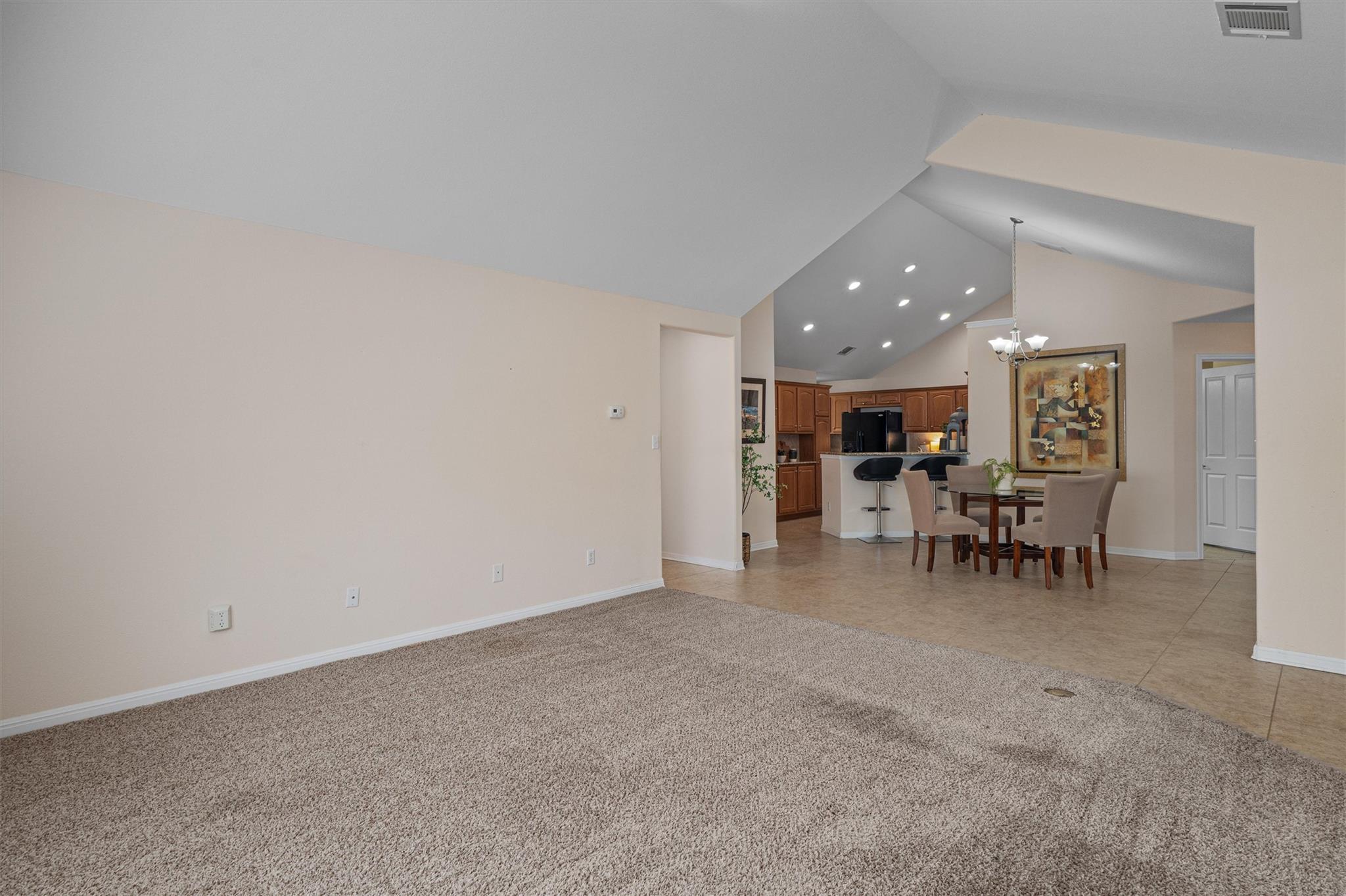 30 Wildwood DR #91 — photo 3