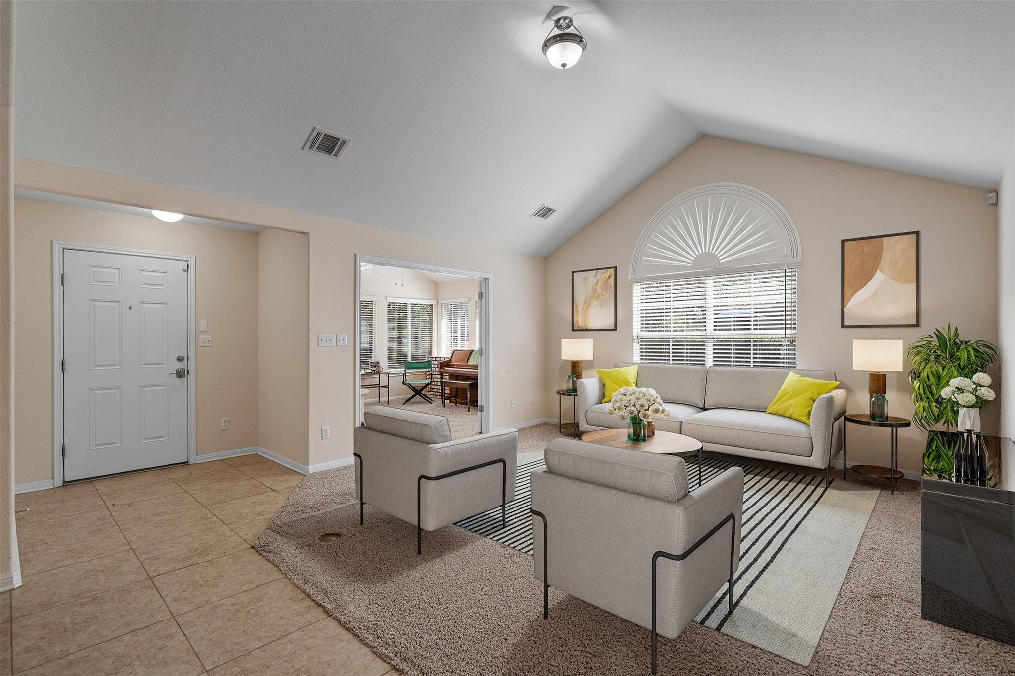 30 Wildwood DR #91 — photo 4
