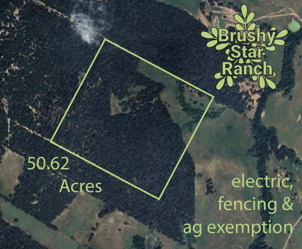 TBD 50.62 Acres Rabel RD — photo 5