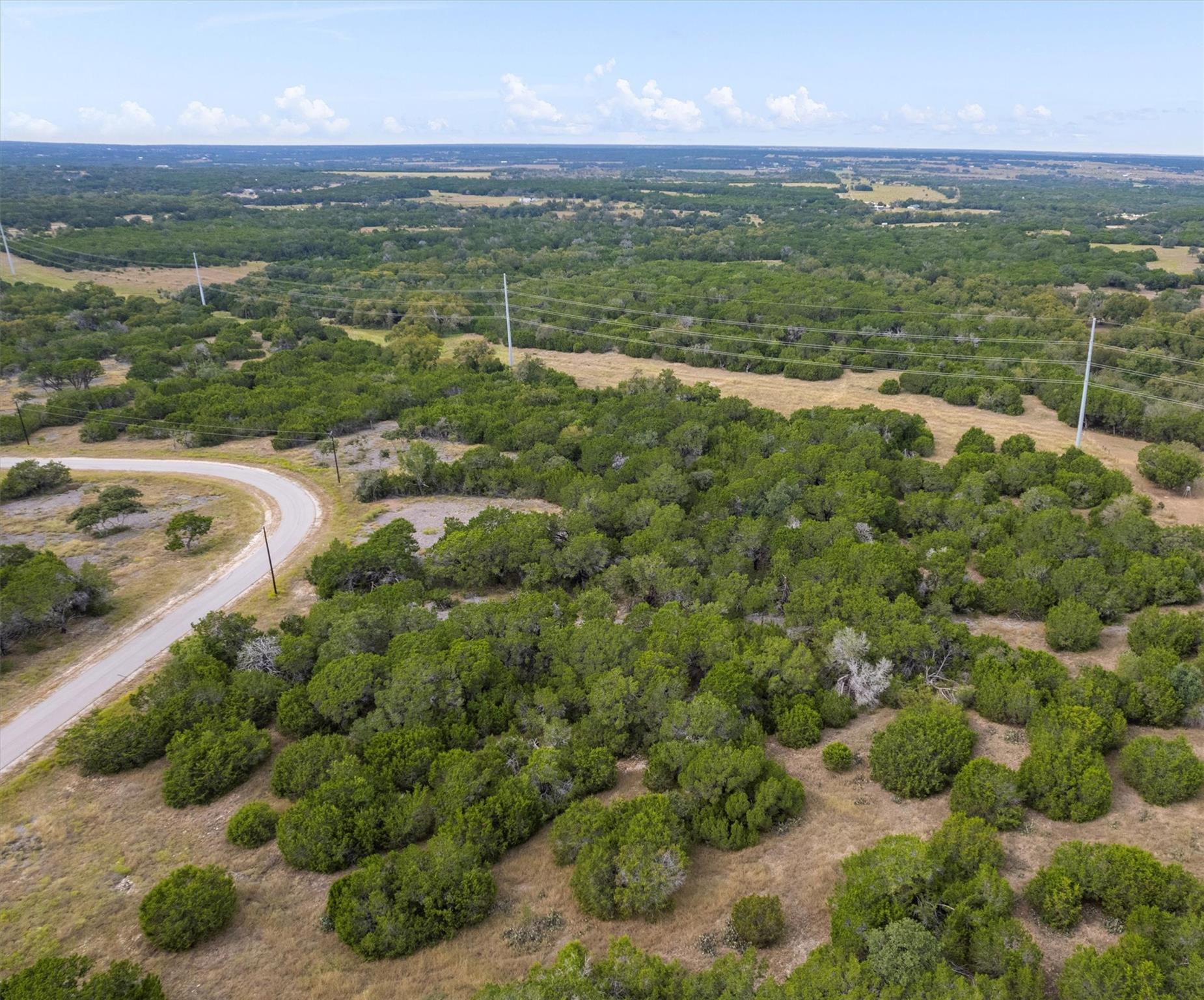 19 Riparian Elm RD — photo 4
