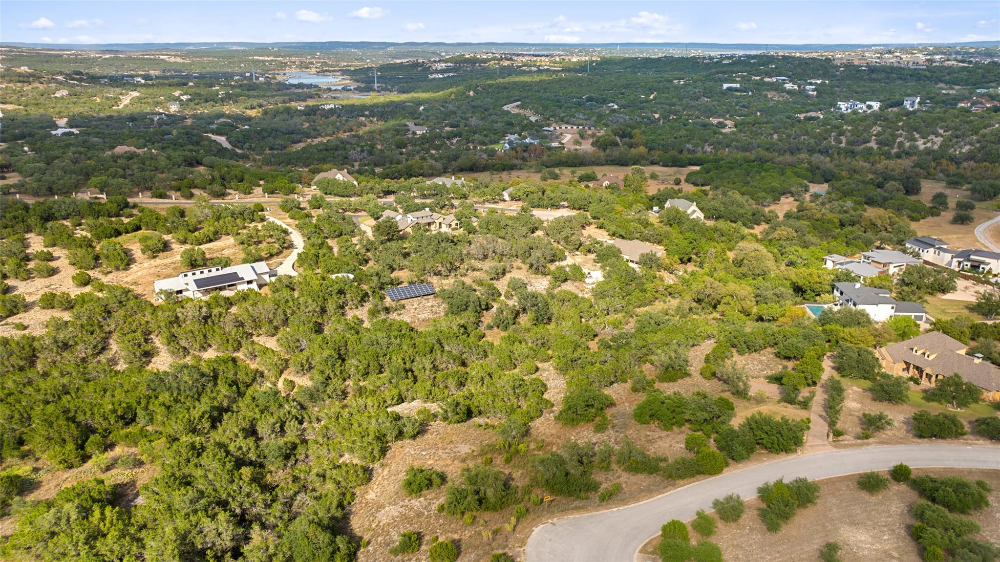 19718 Fig Bluff LN — photo 3