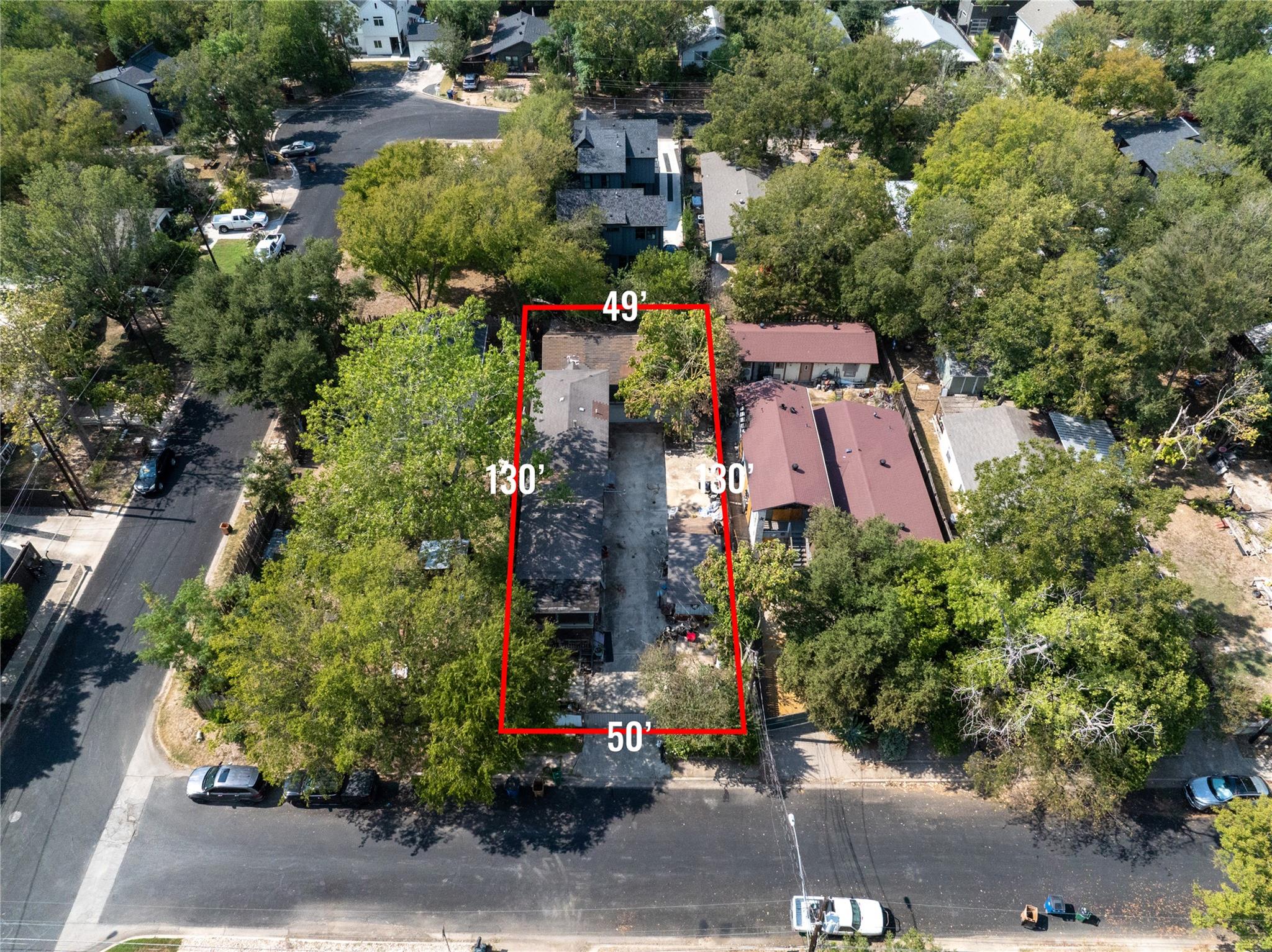 1112 Terry DR — photo 3