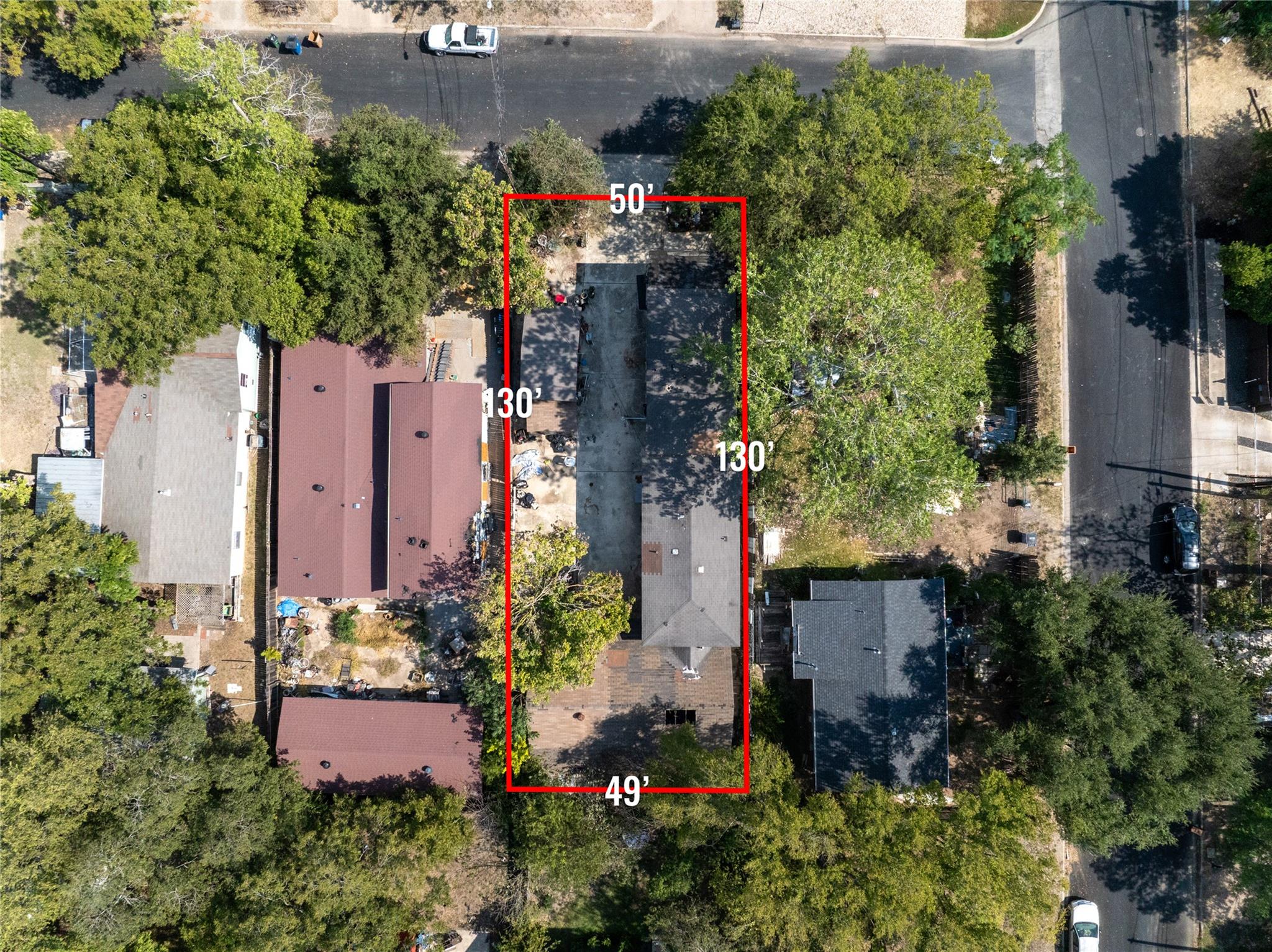 1112 Terry DR — photo 4