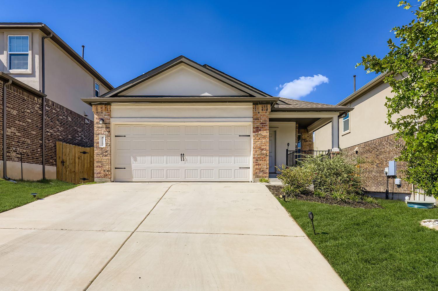 8212 Purple Aster PASS — photo 3