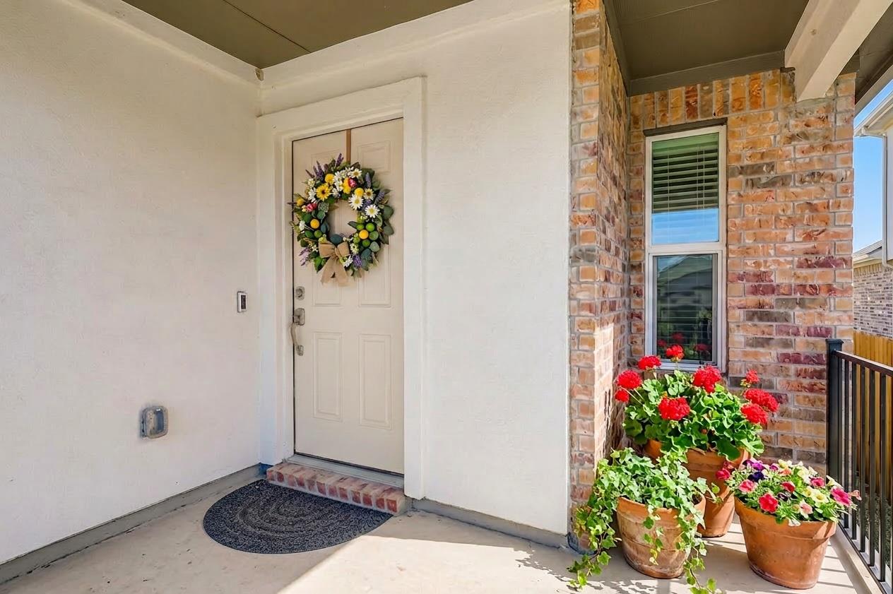 8212 Purple Aster PASS — photo 4