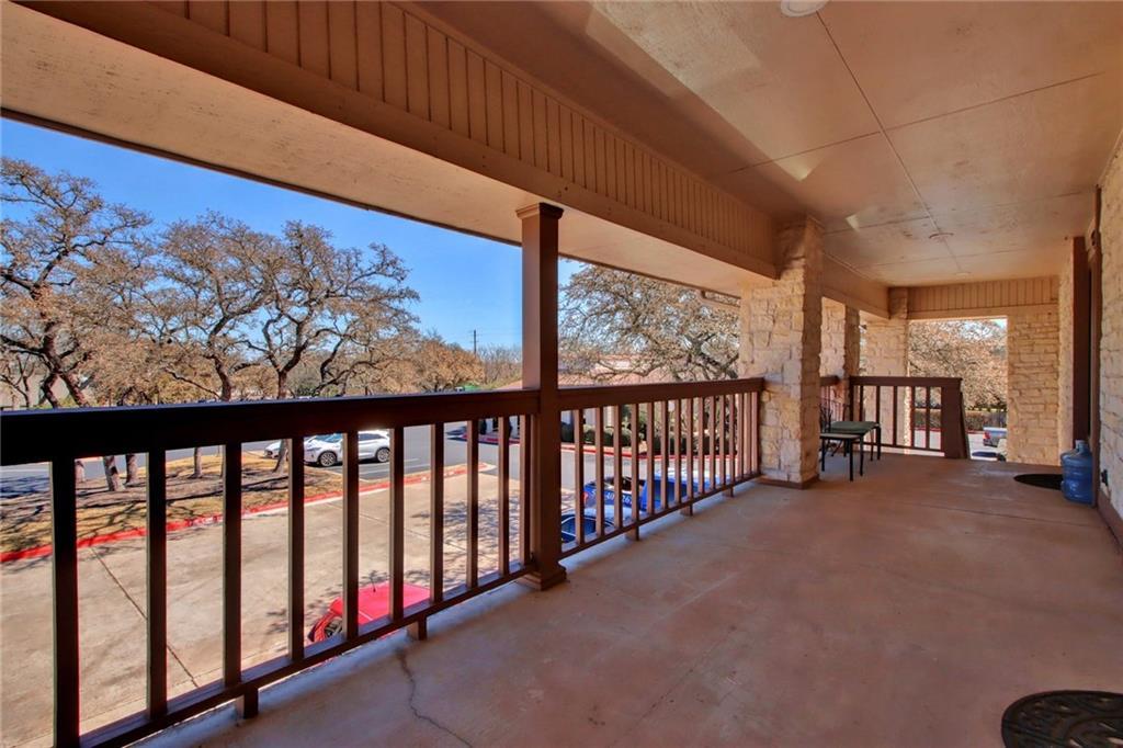 12343 Hymeadow DR #3C & 3E — photo 3