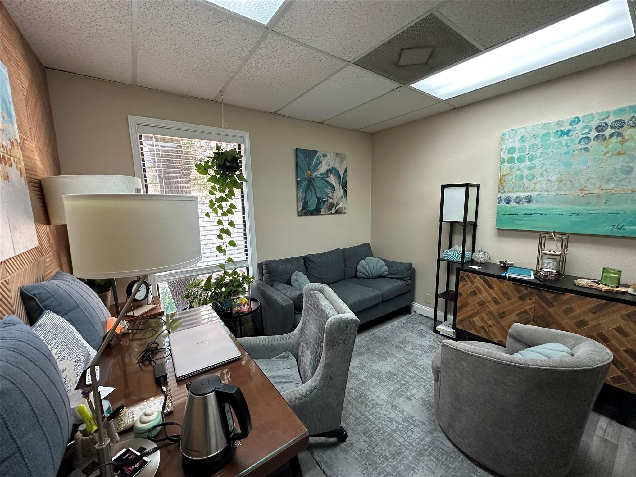 12343 Hymeadow DR #3C & 3E — photo 4