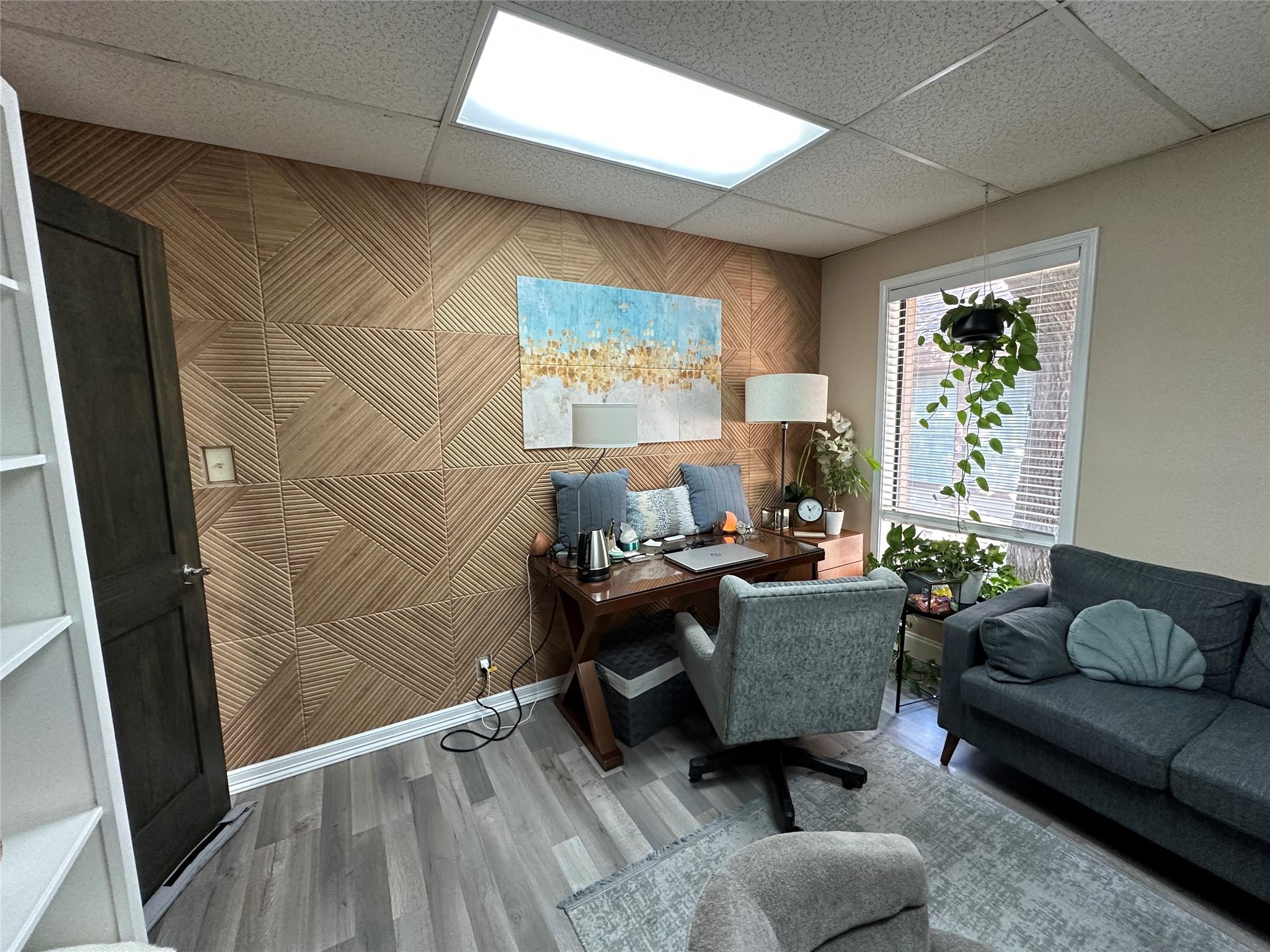 12343 Hymeadow DR #3C & 3E — photo 5