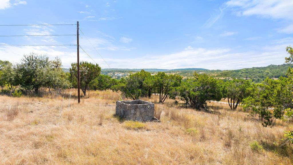Tract 2 of 5818 Ranch Road 165 — photo 3