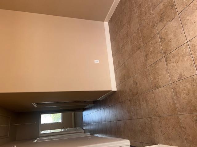 2911 A W Grimes BLVD #740 and 750 — photo 3