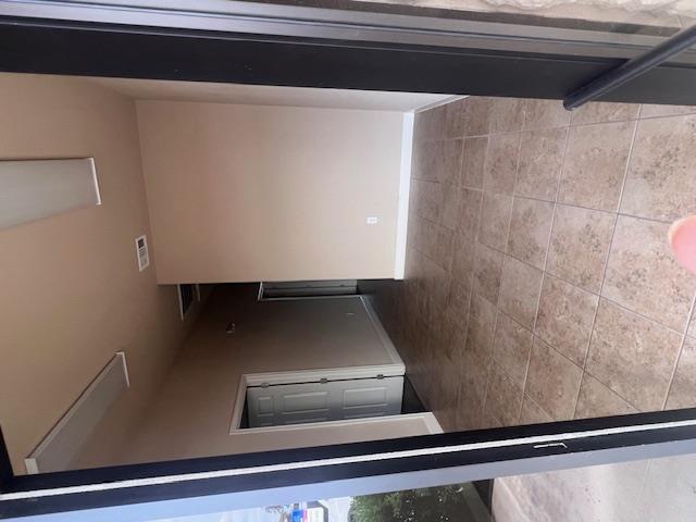 2911 A W Grimes BLVD #740 and 750 — photo 4