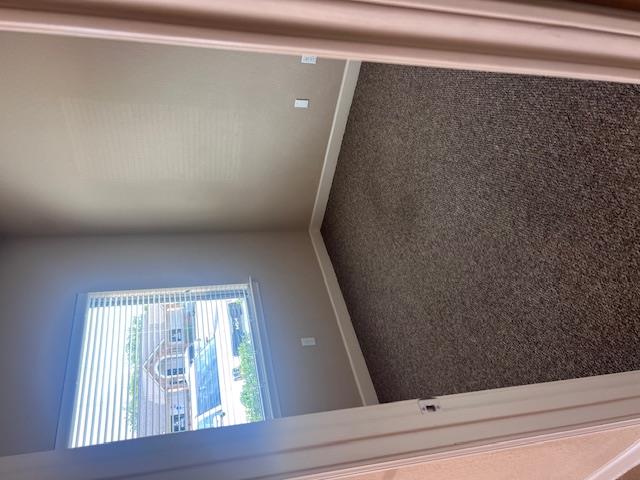 2911 A W Grimes BLVD #740 and 750 — photo 5