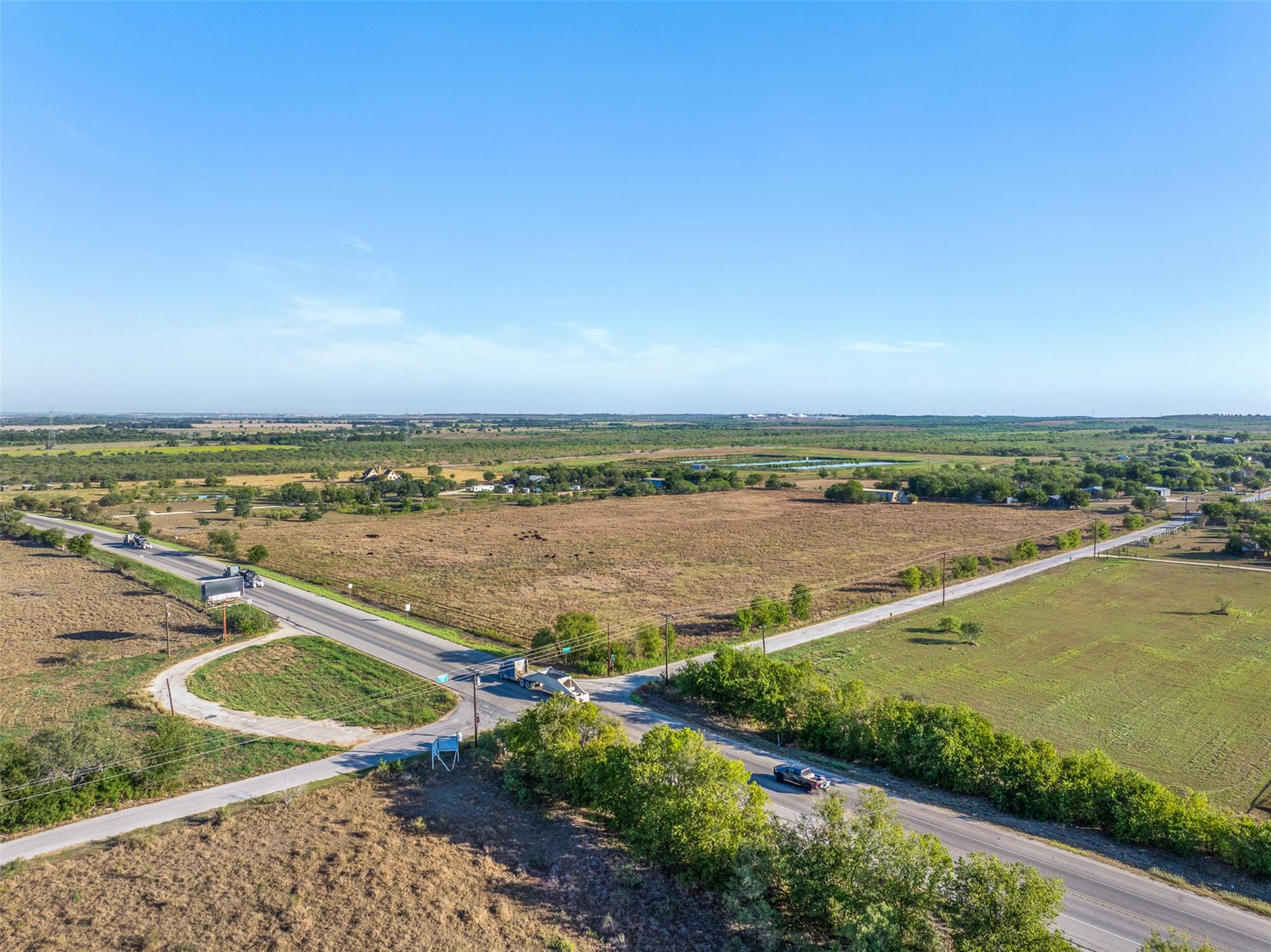 15350 San Marcos Highway — photo 5