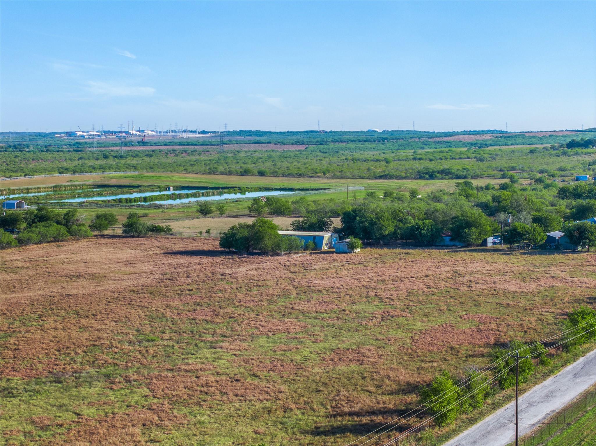 15350 San Marcos Highway — photo 3