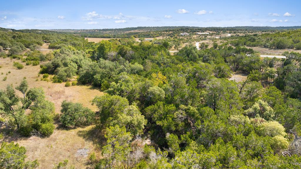 Tract 3 of 5818 Ranch Road 165 — photo 5