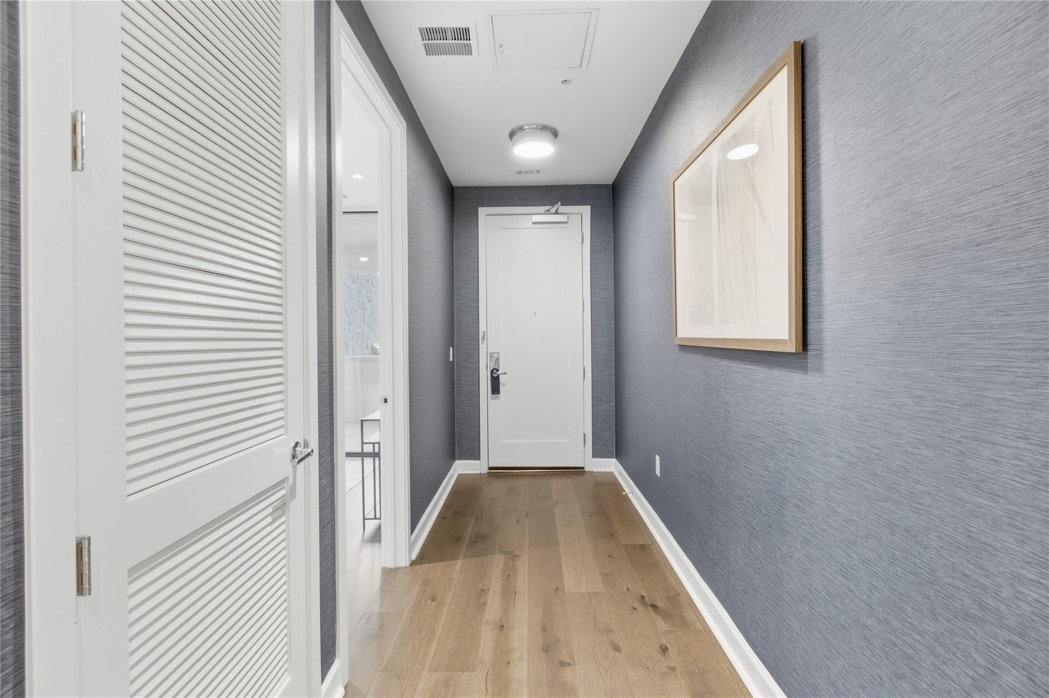 82 Island DR #8202 — photo 4
