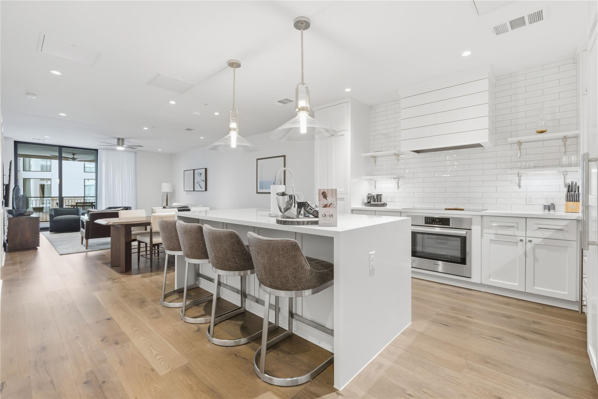 82 Island DR #8202 — photo 5