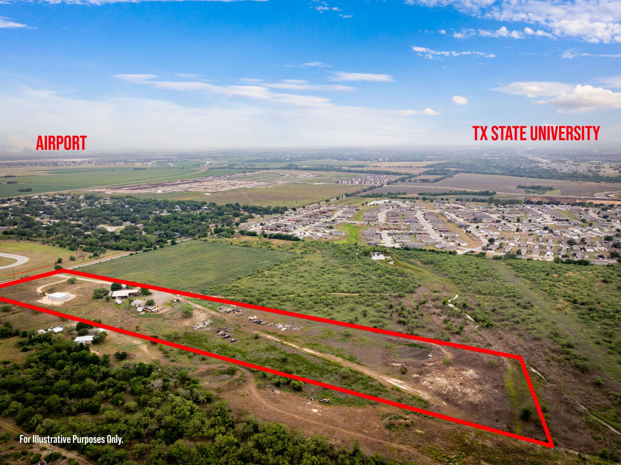 2811 Harris Hill RD — photo 3